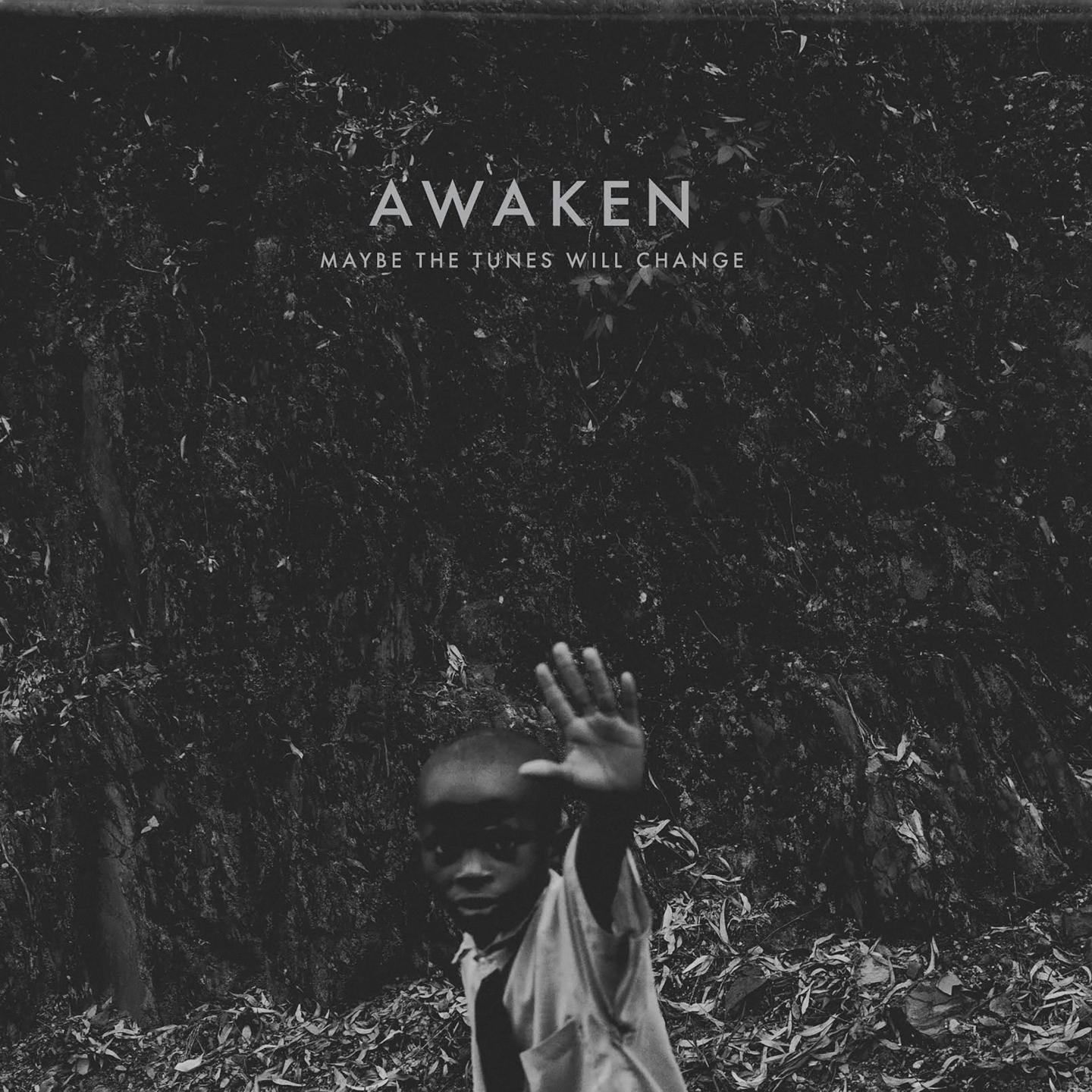 Awaken (Radio Edit)