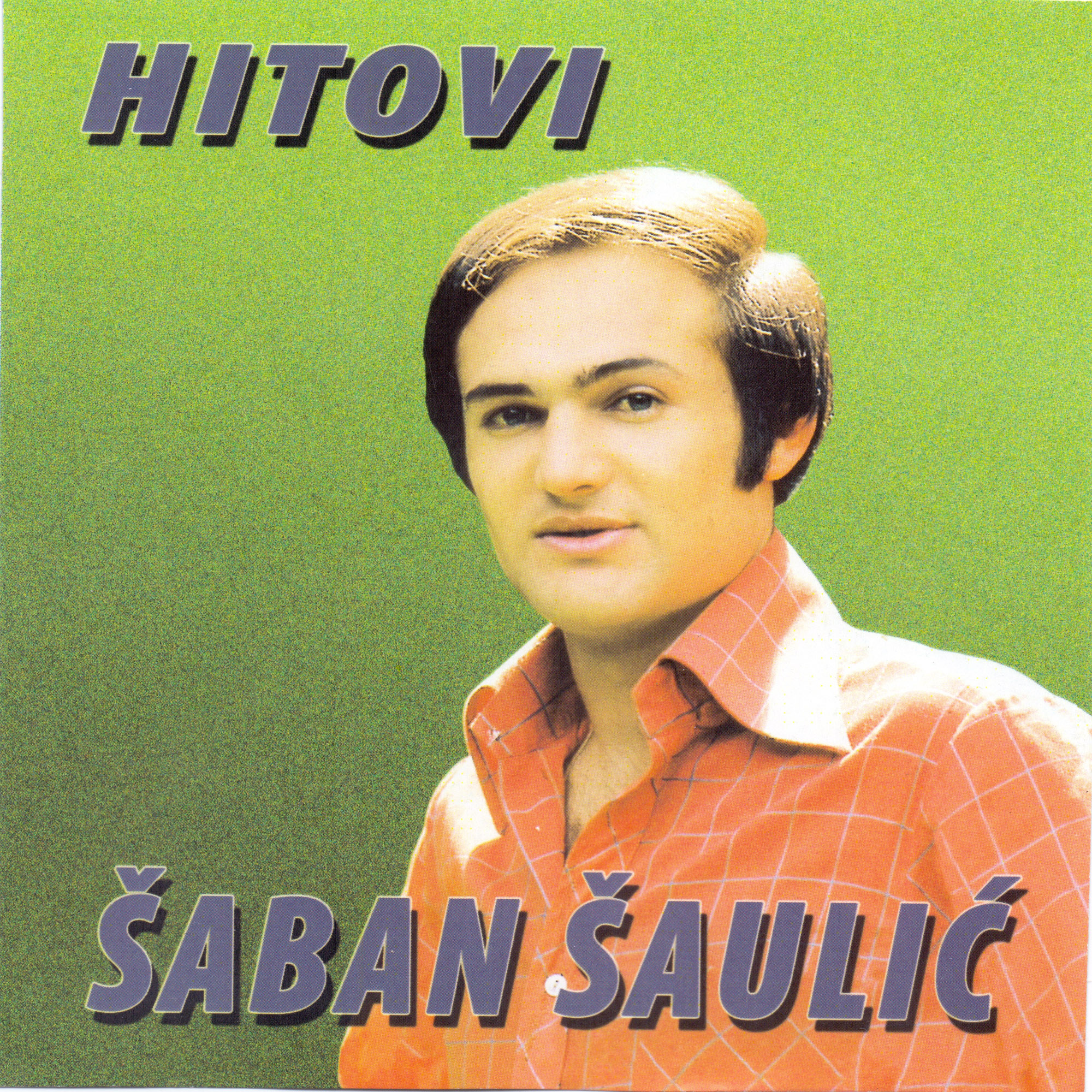 Hitovi