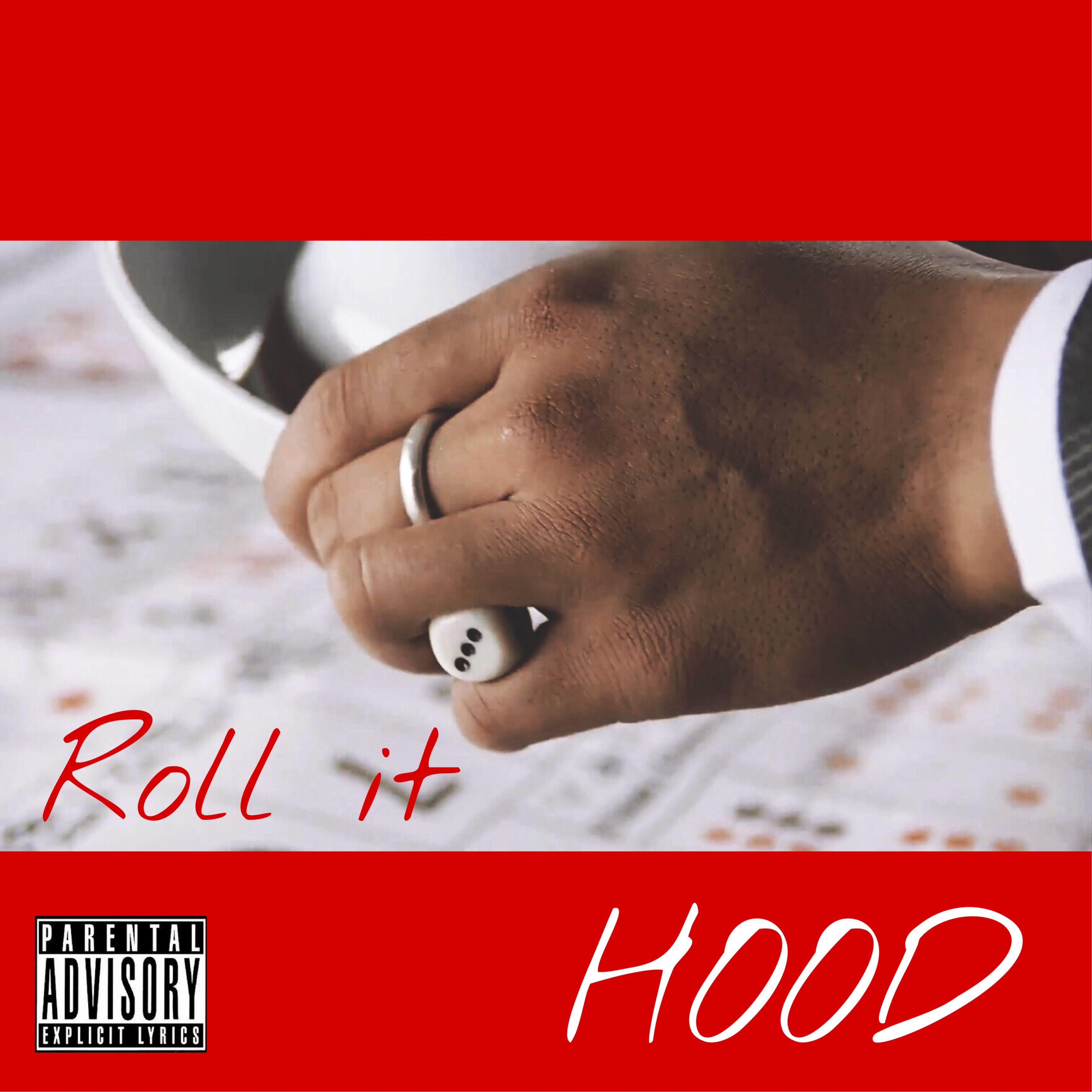 色子/Roll it