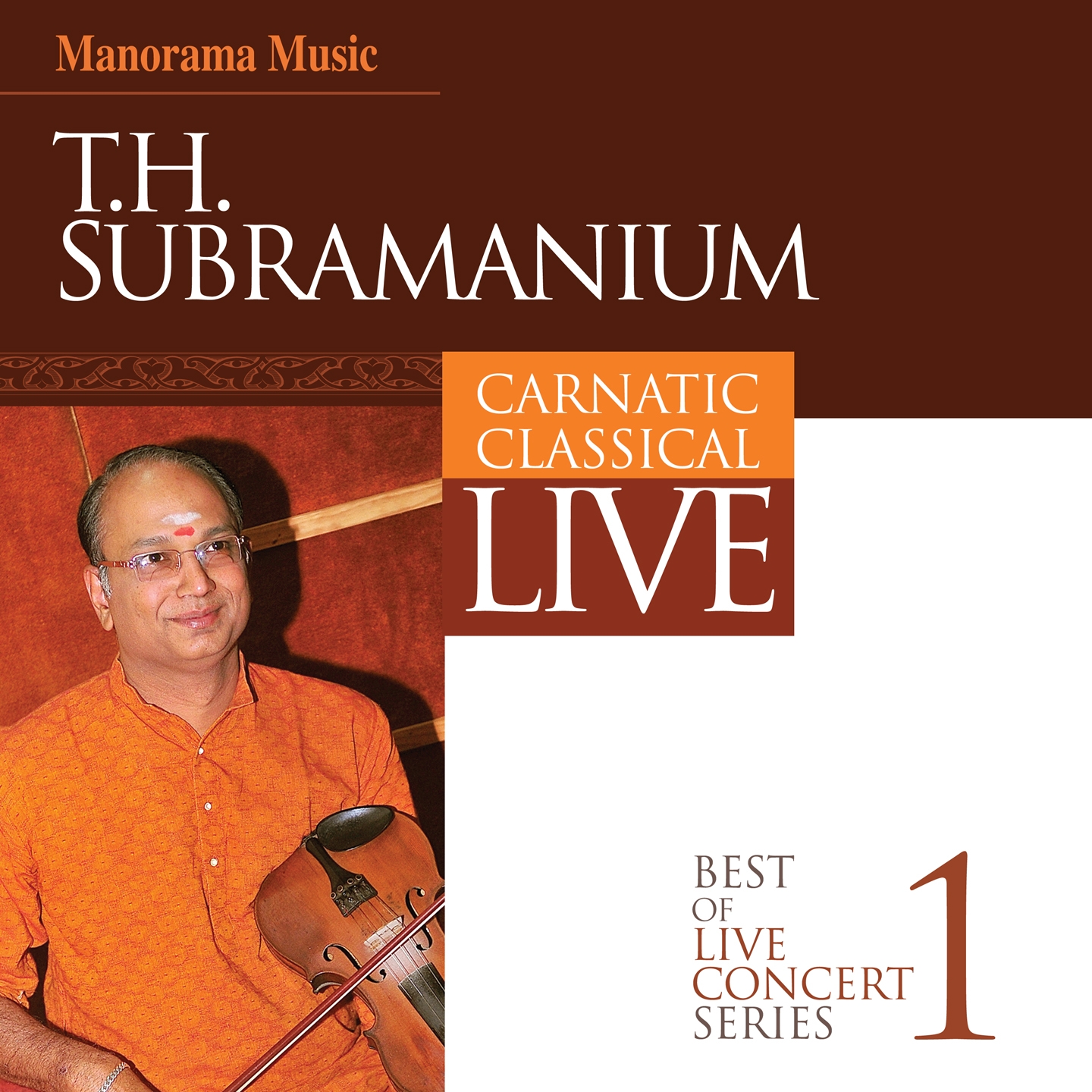 Manave Manthralaya - Shuddasarang - Adi (Live)