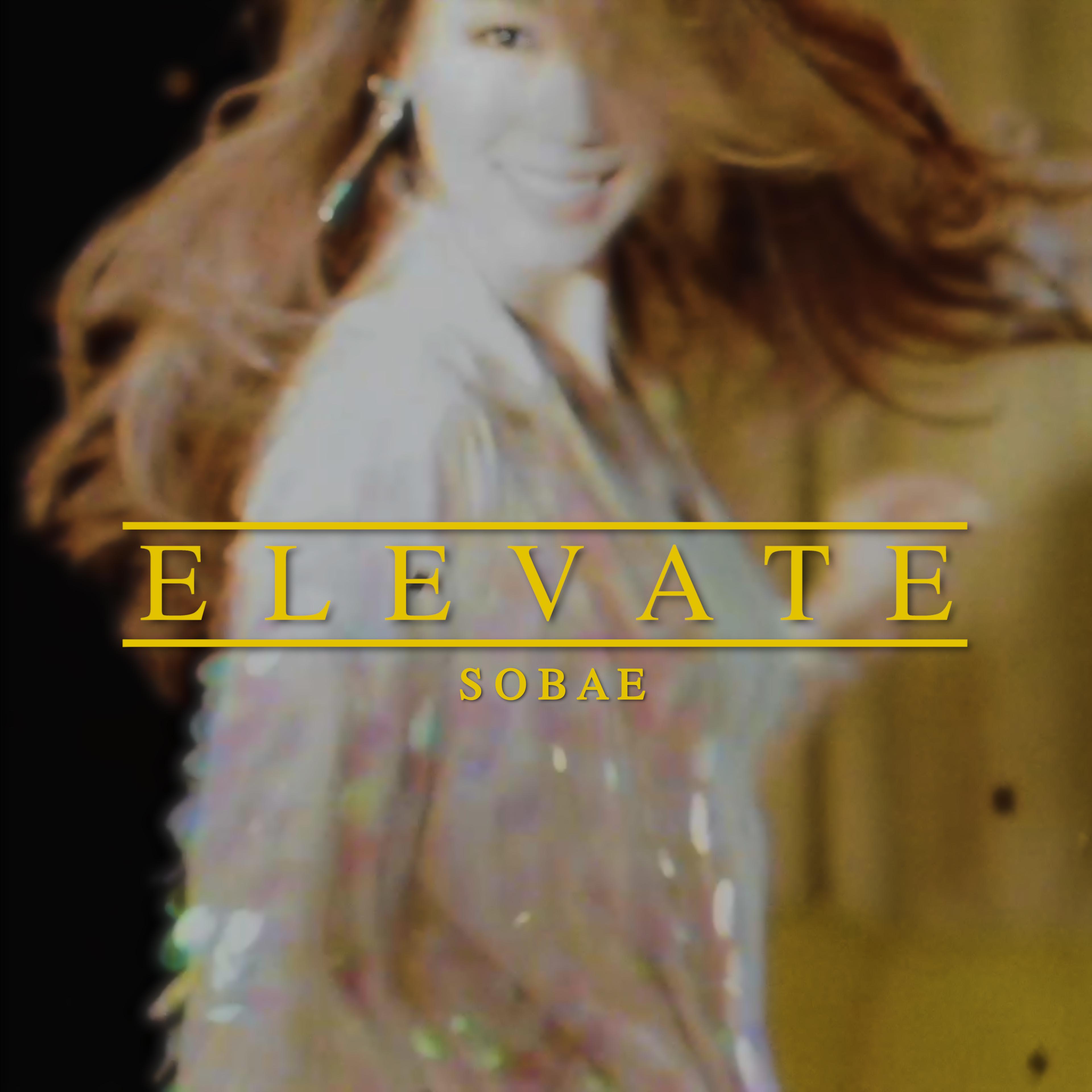 ELEVATE (Inst.)