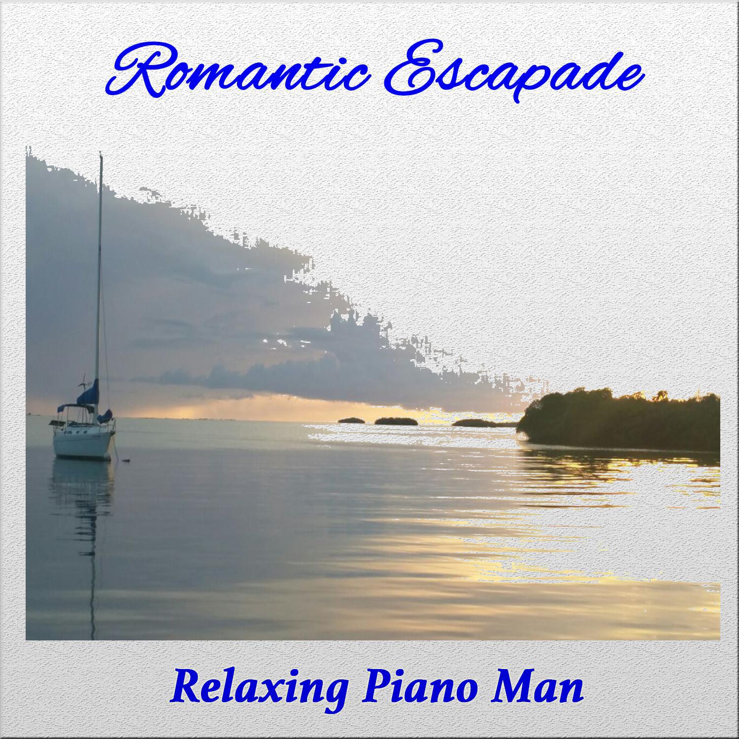 Romantic Escapade (Instrumental)