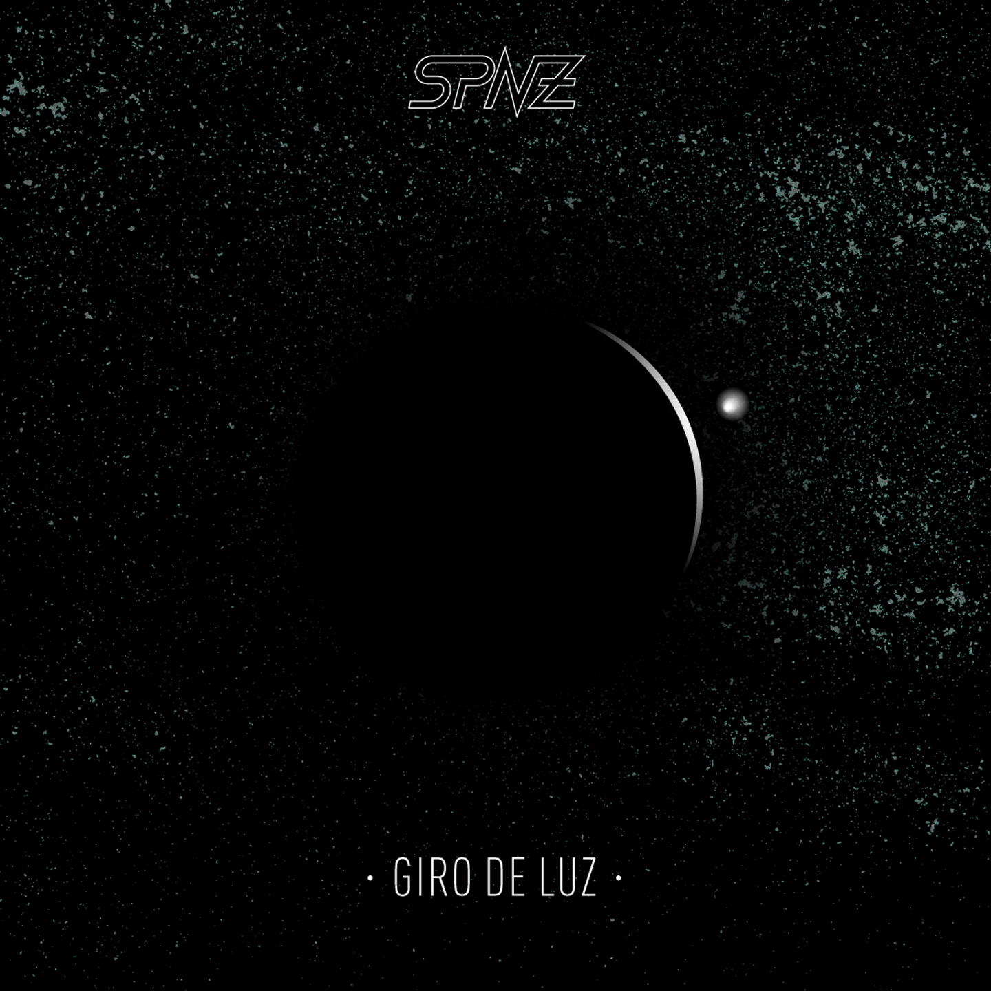 Giro de Luz