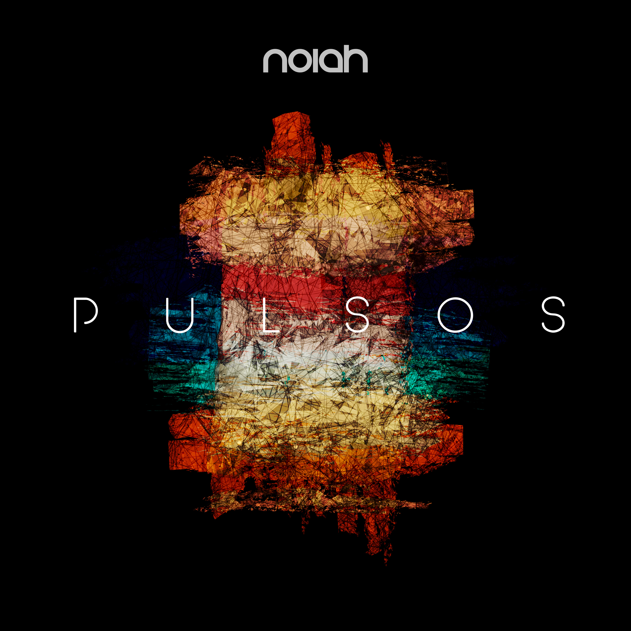 Pulsos