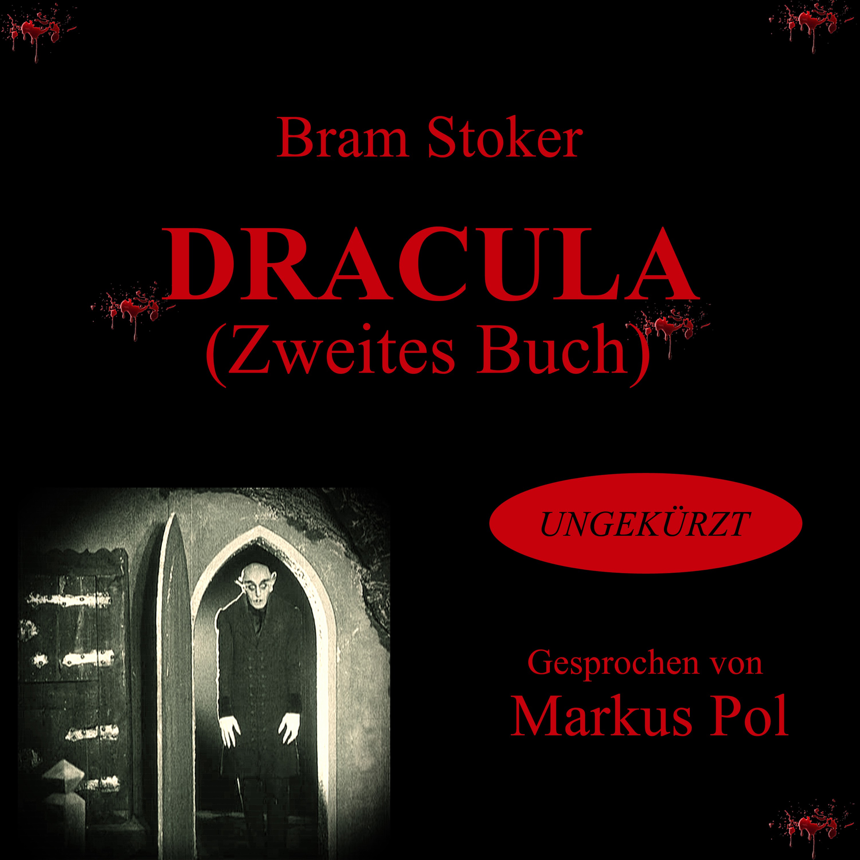 Dracula