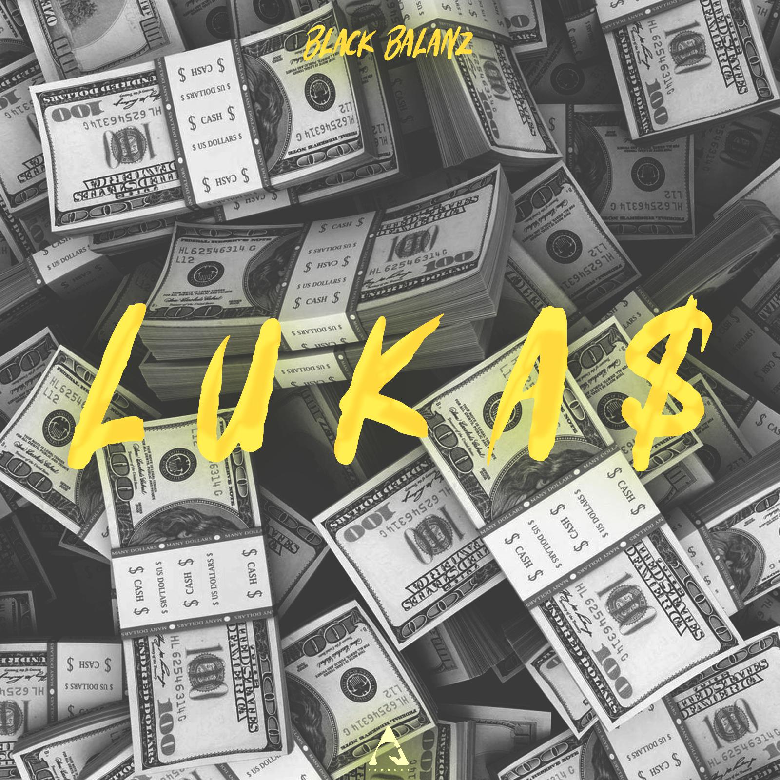 Luka$