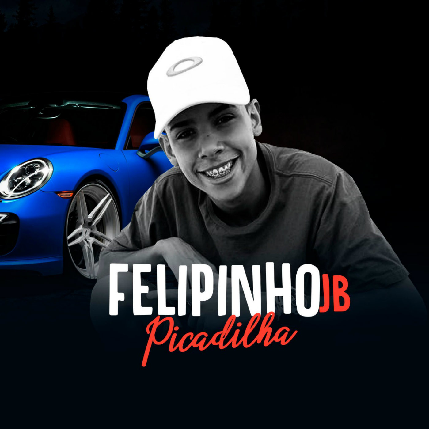 Picadilha