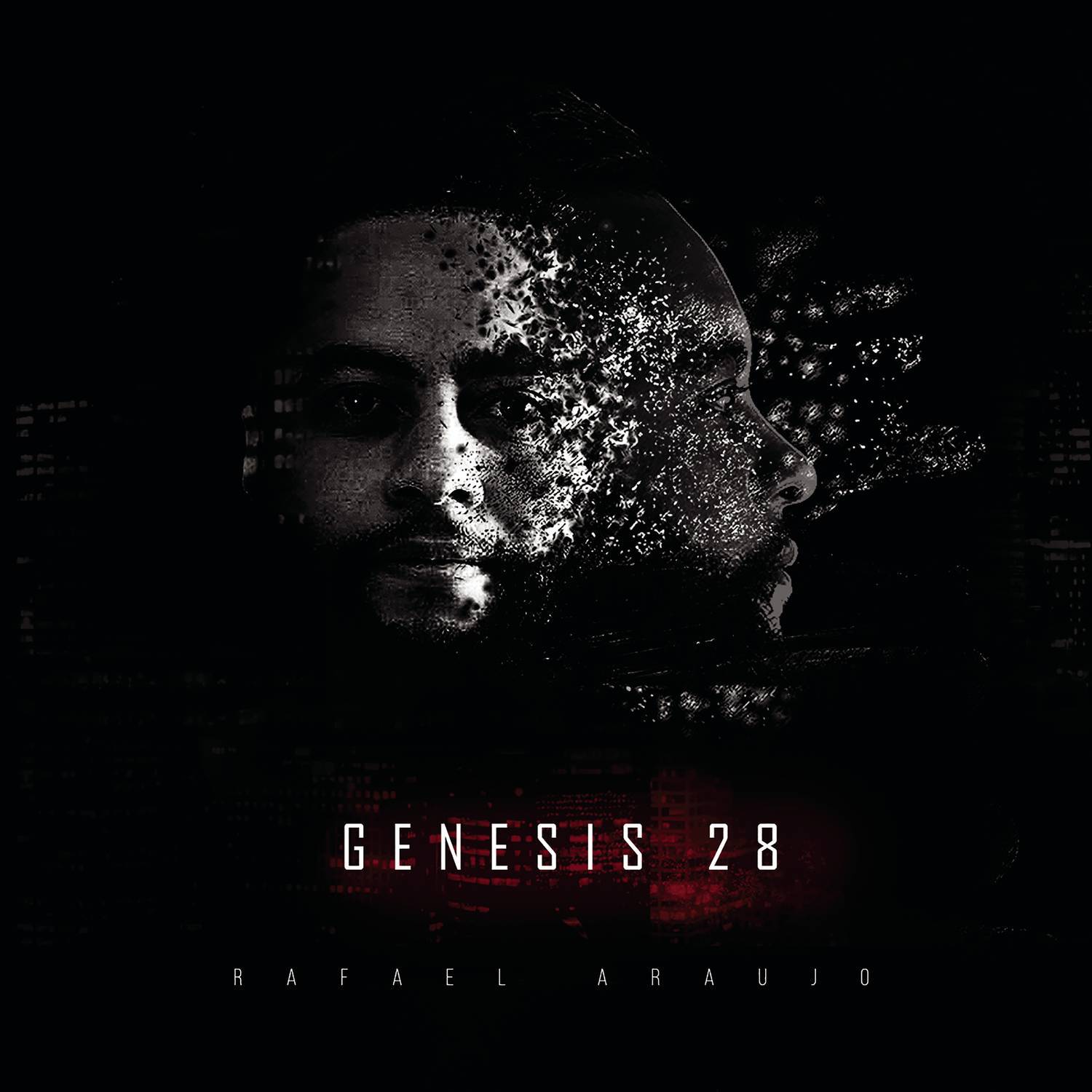 Genesis 28