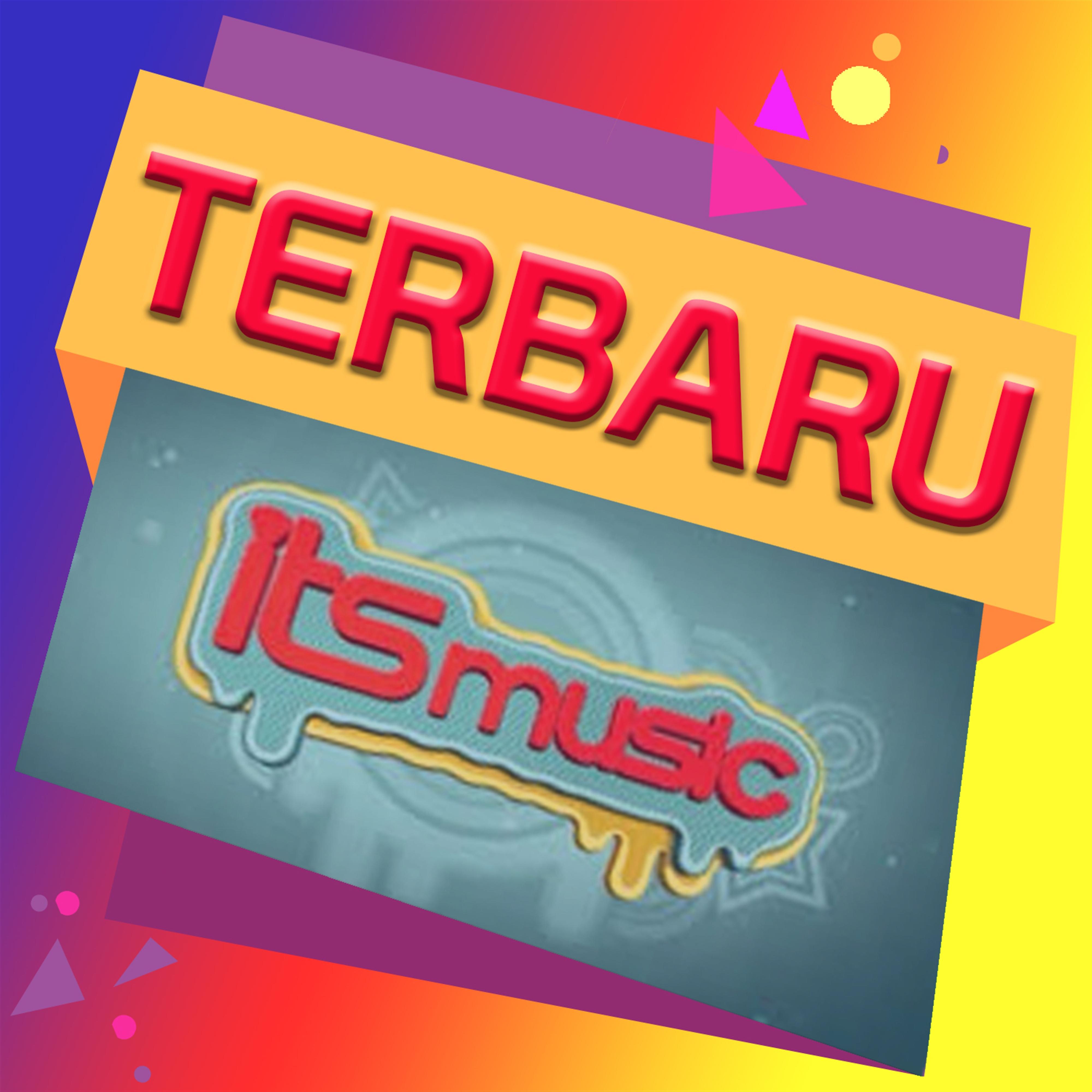 Its Music Indonesia Terbaru