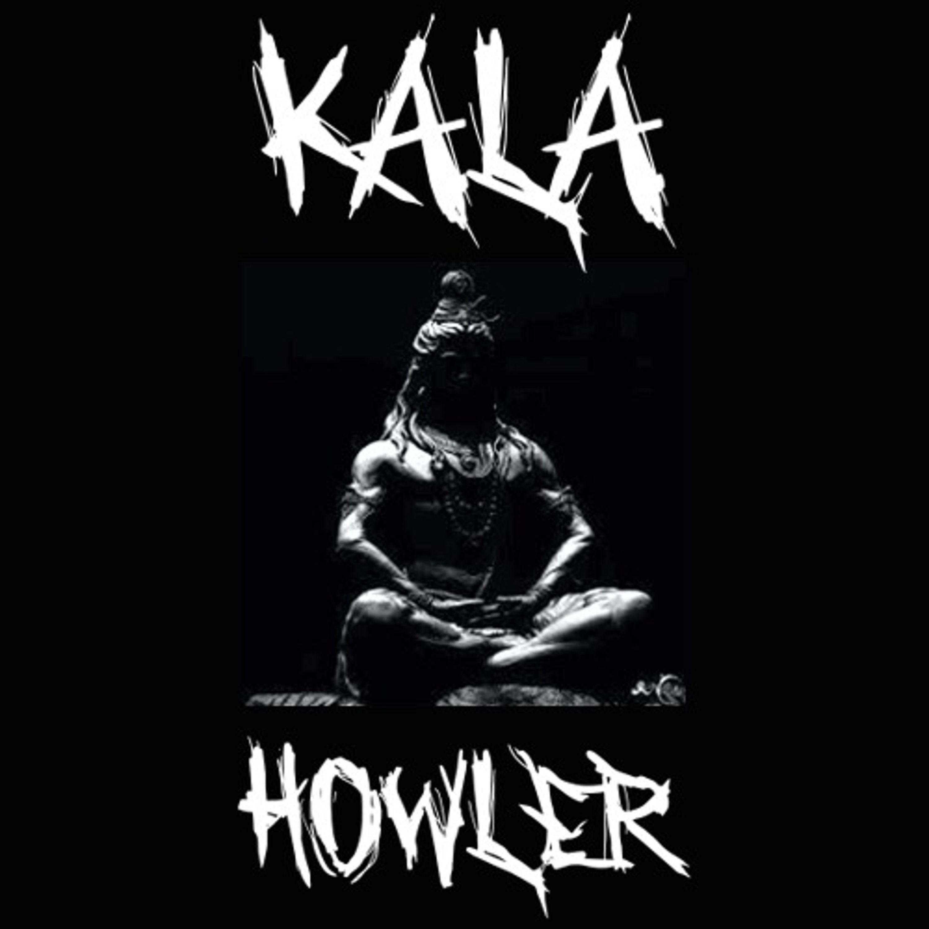 Kala