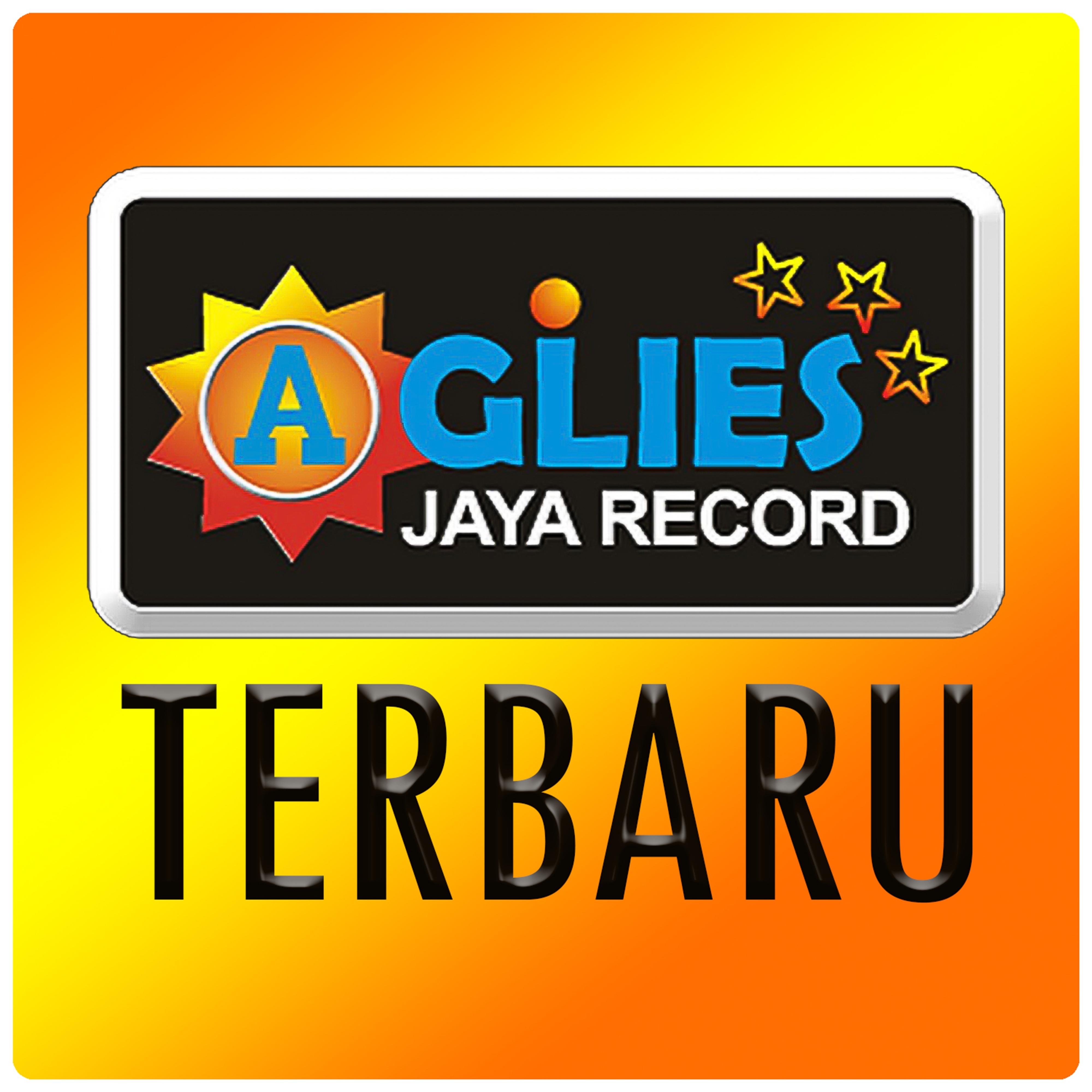 Aglies Jaya Record Terbaru