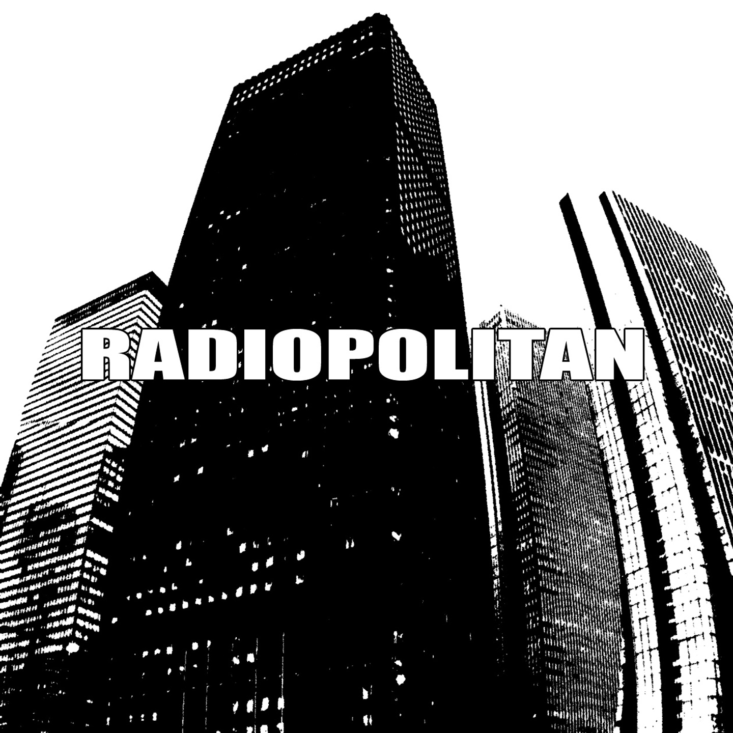 Radiopolitan