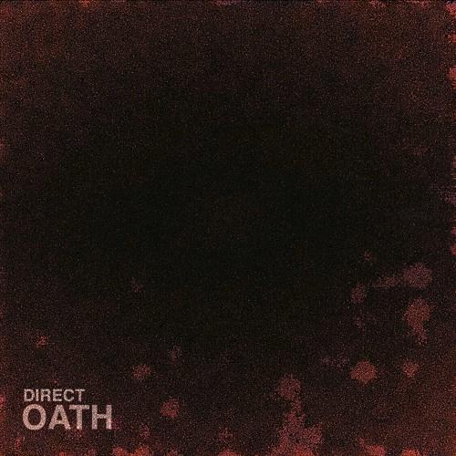 Oath