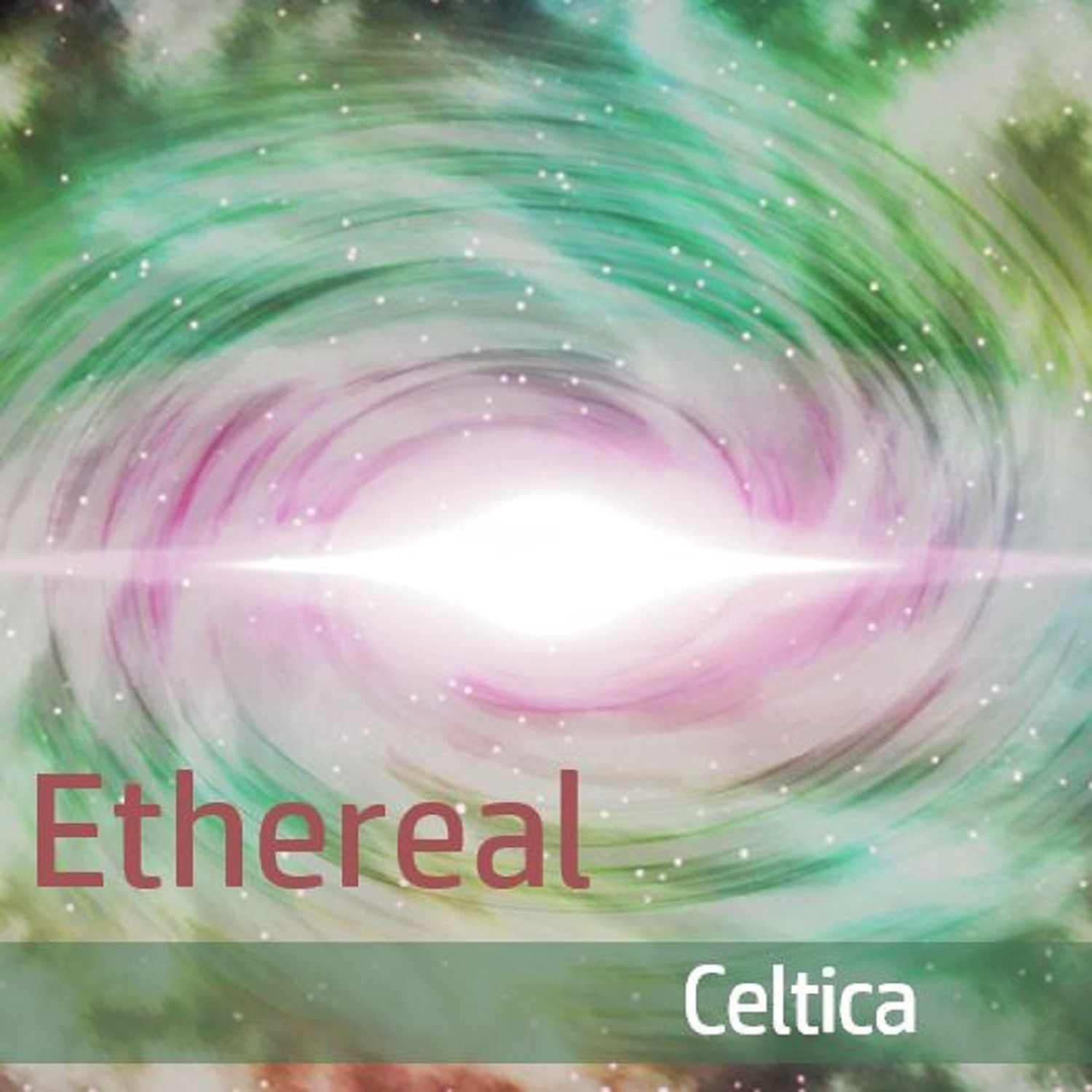 Ethereal Celtica