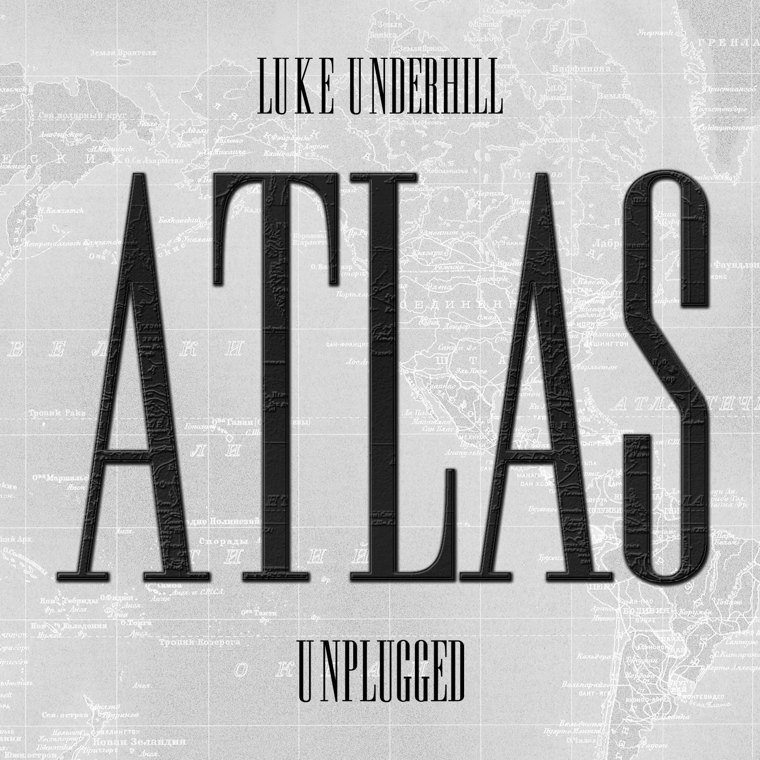 Atlas Unplugged