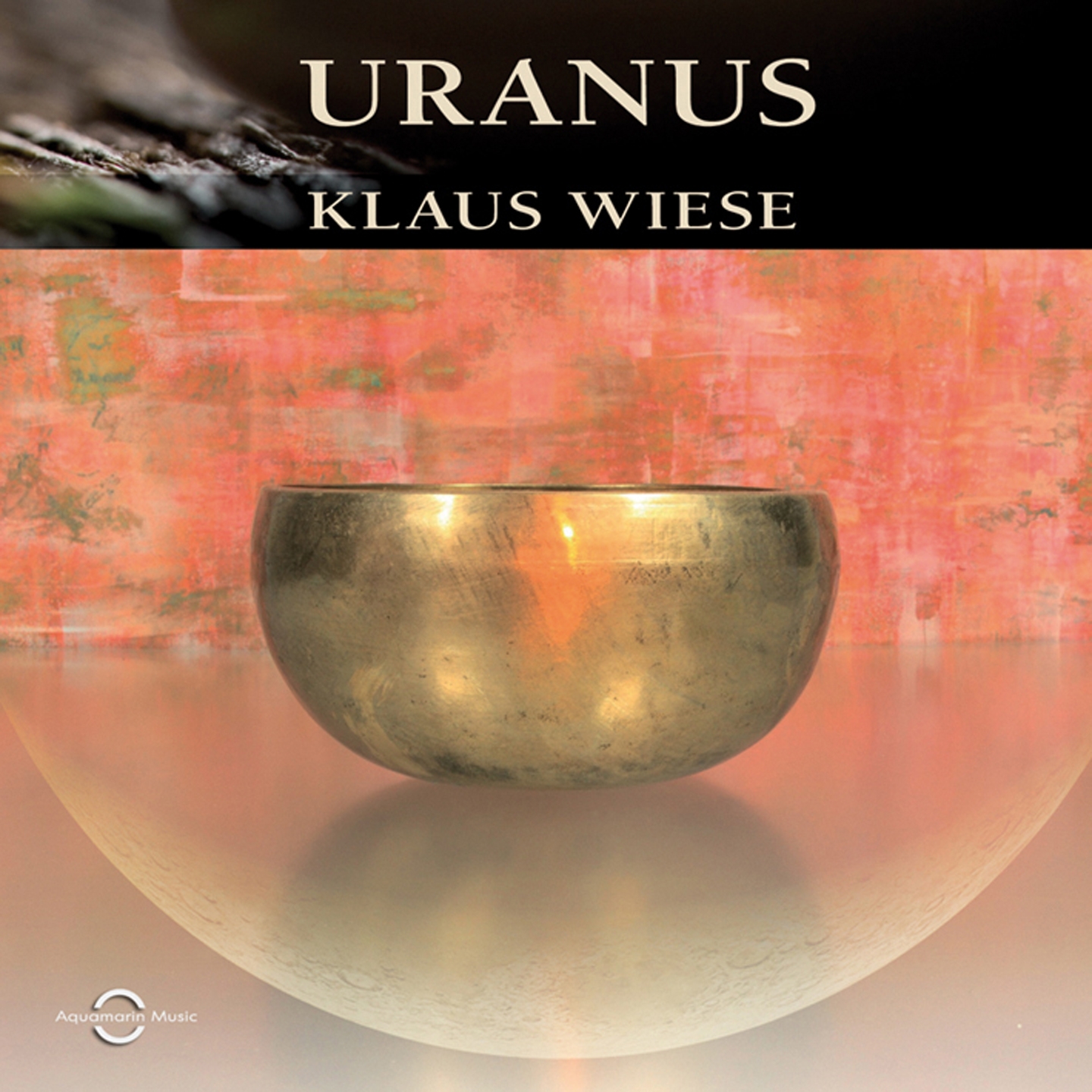 Uranus