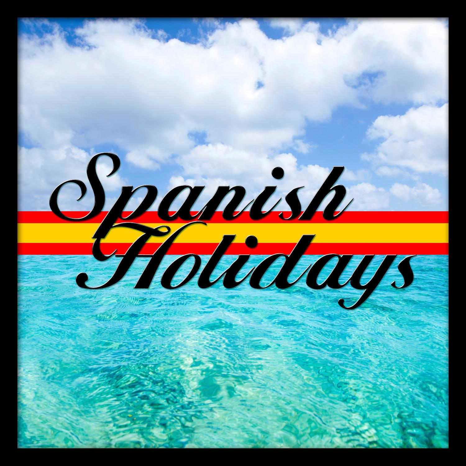 Spanish Holidays