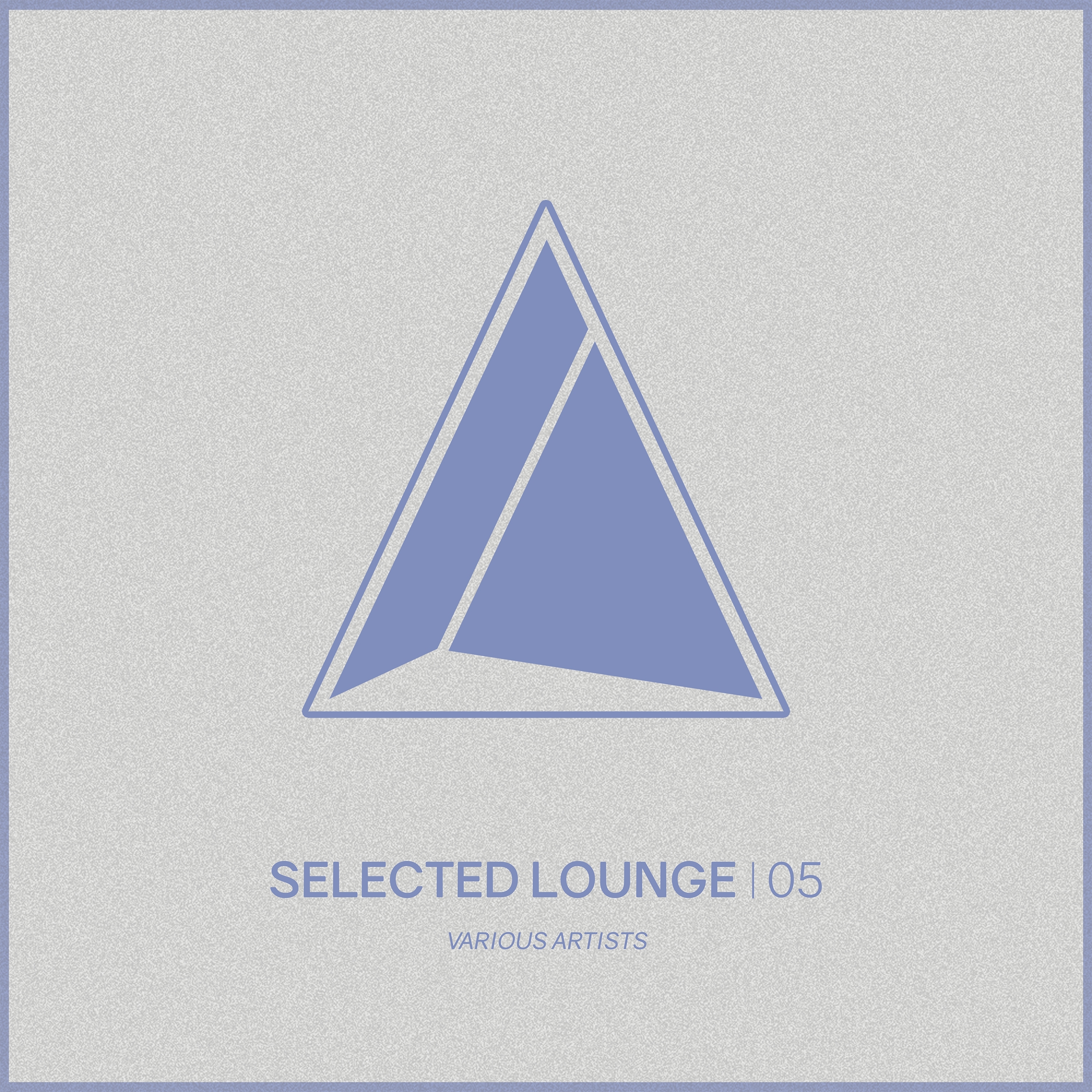 Selected Lounge, Vol.05