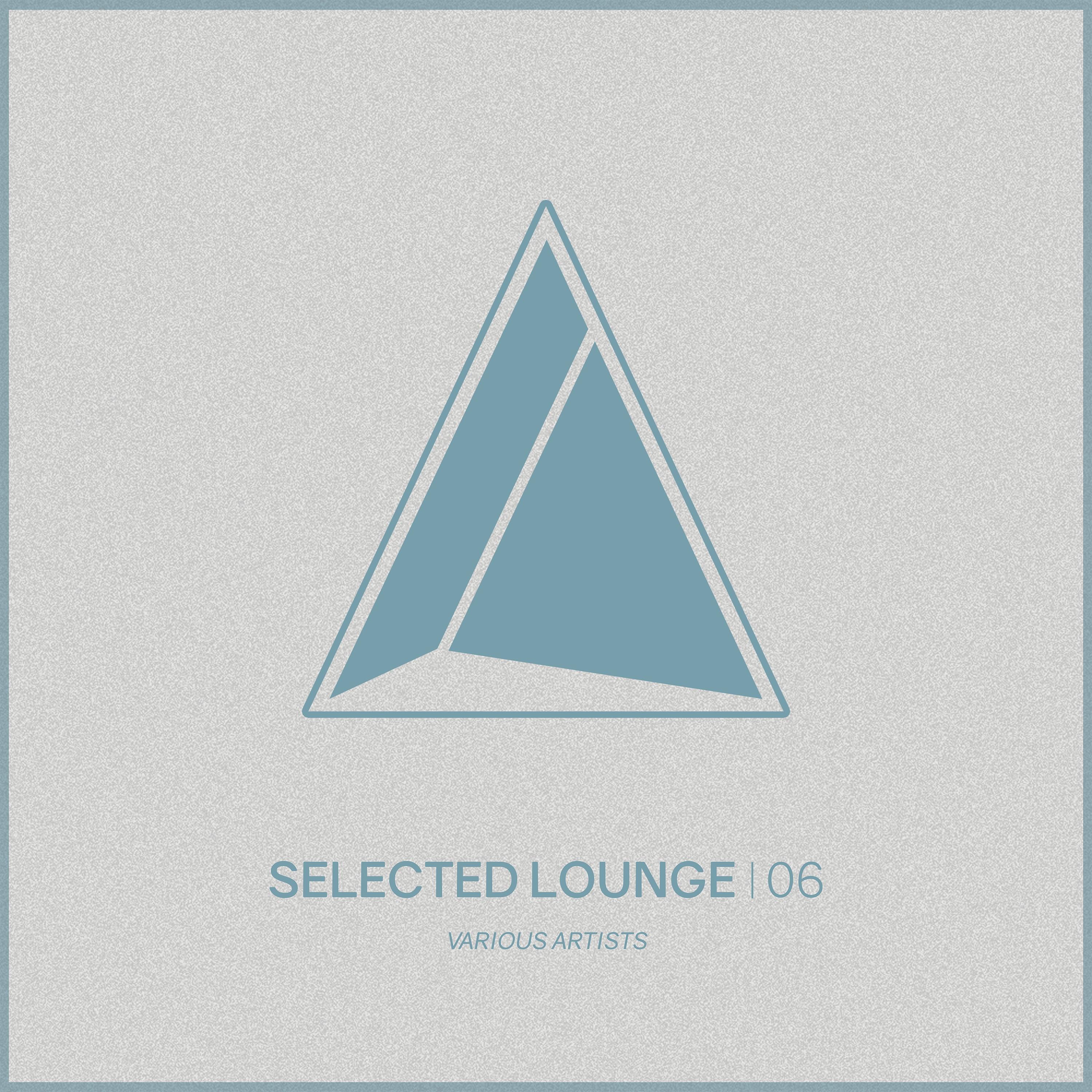 Selected Lounge, Vol.06