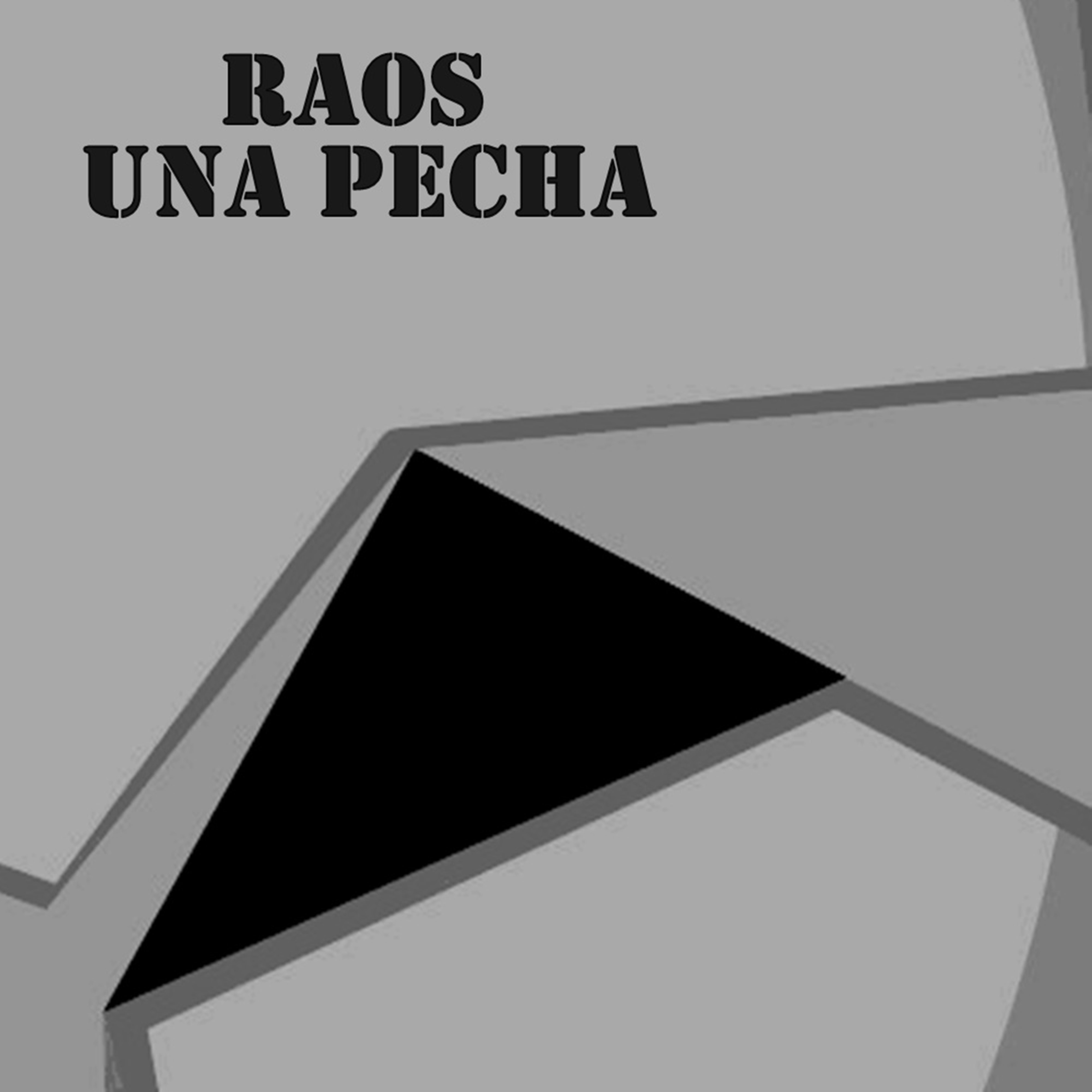 Una Pecha