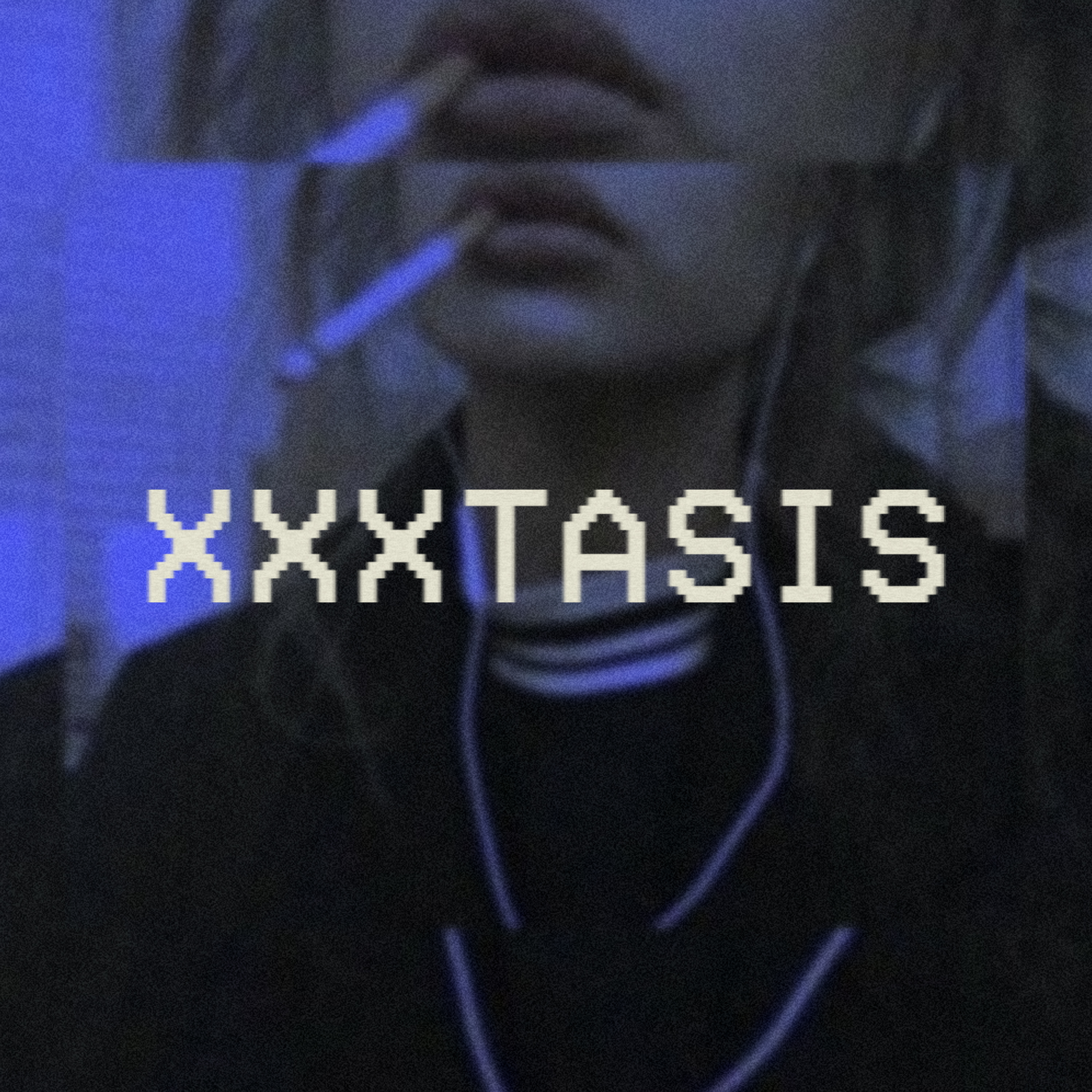 Xxxtasis