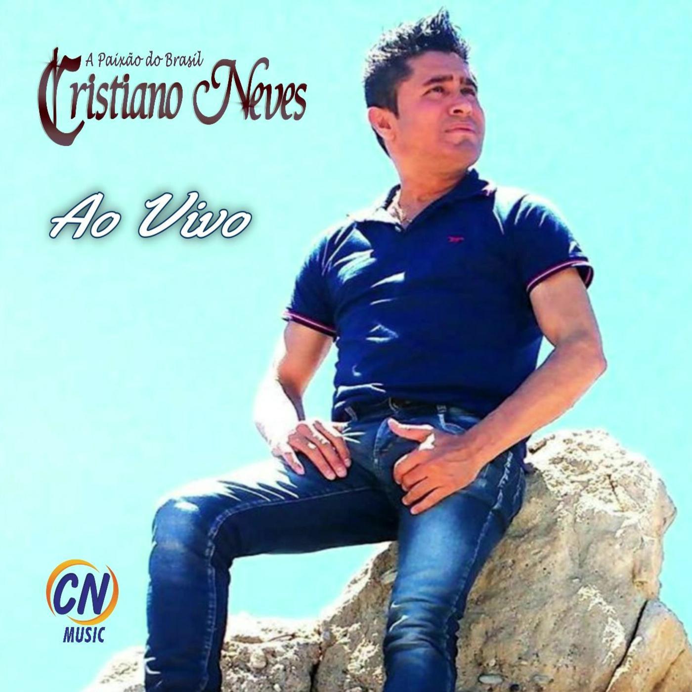 Cristiano Neves (Ao Vivo)