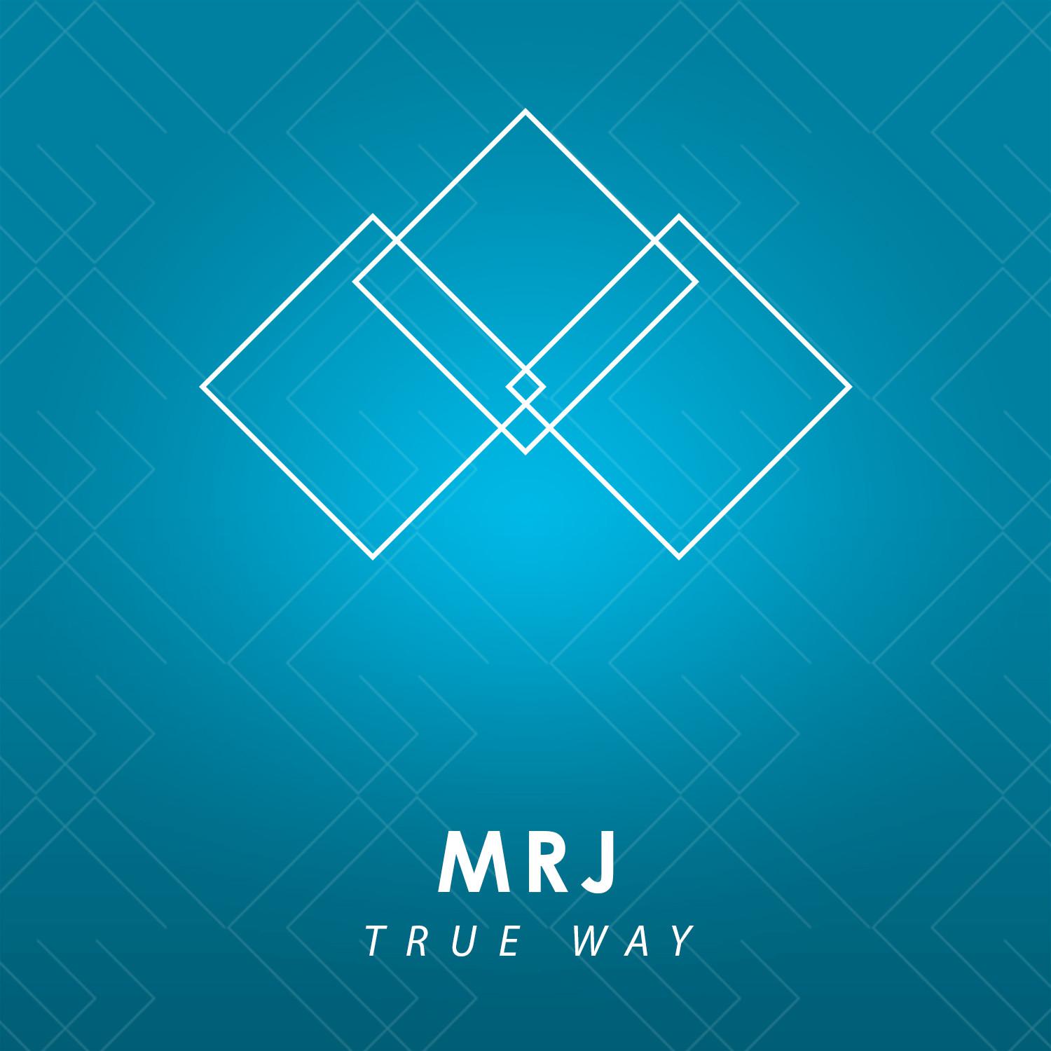 True Way - Single