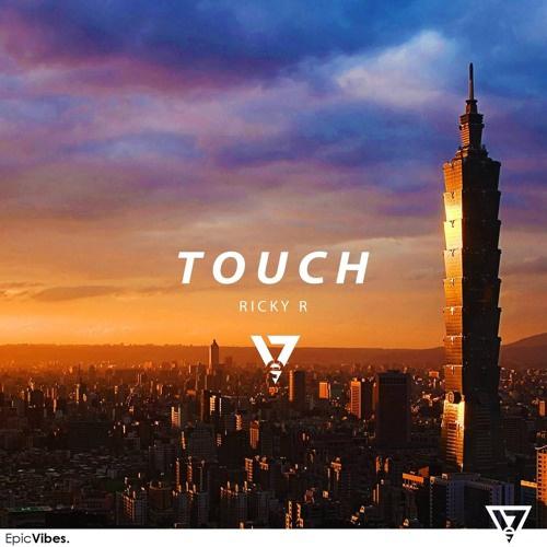 Touch