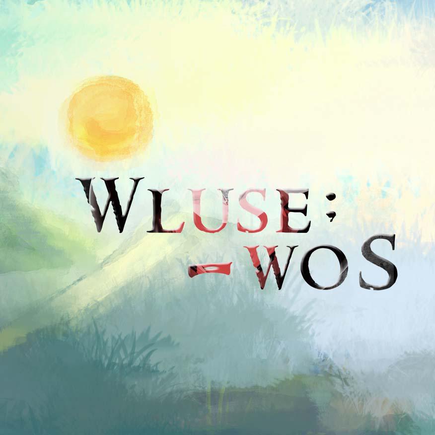 wluse:wos