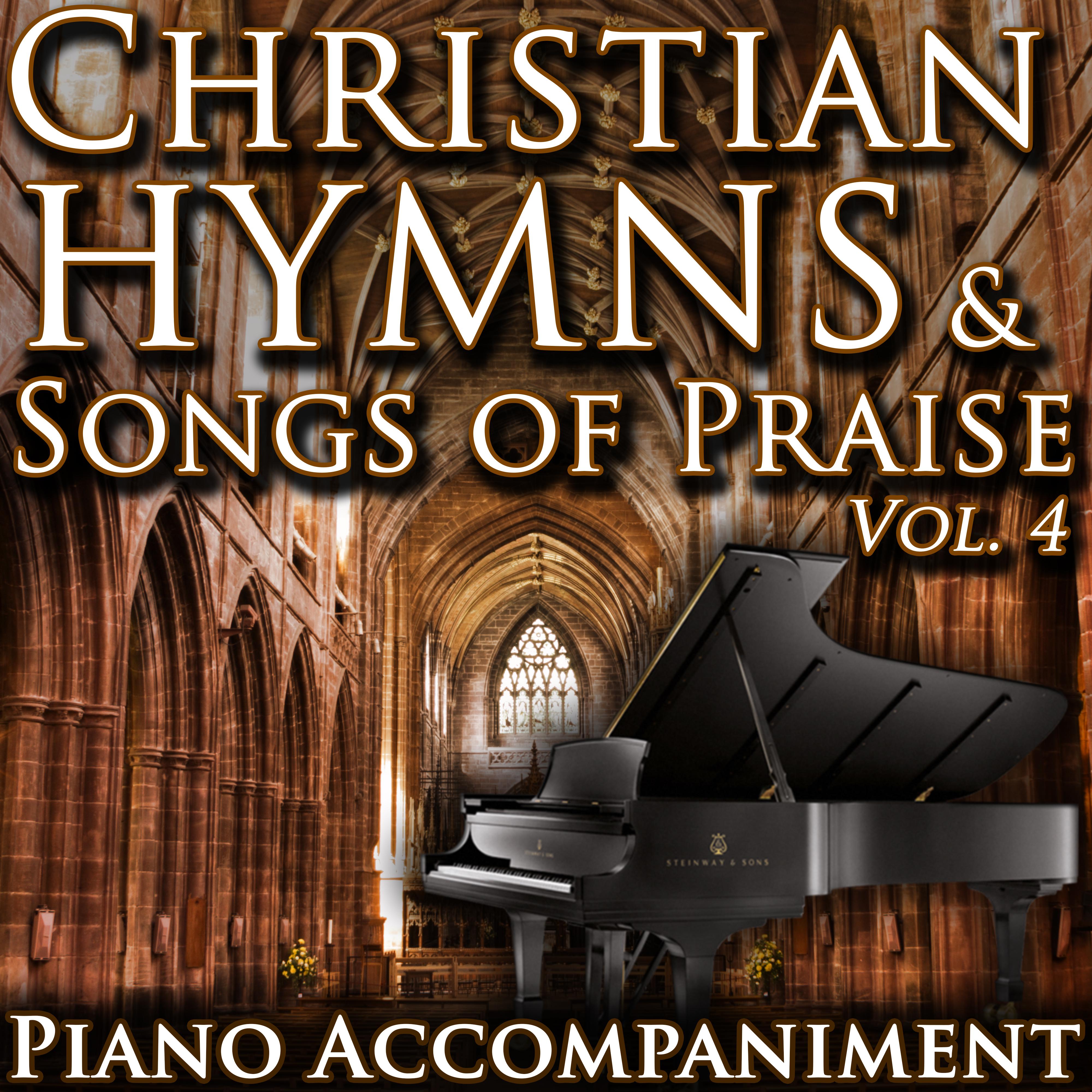 Christian Hymns & Songs of Praise, Vol. 4