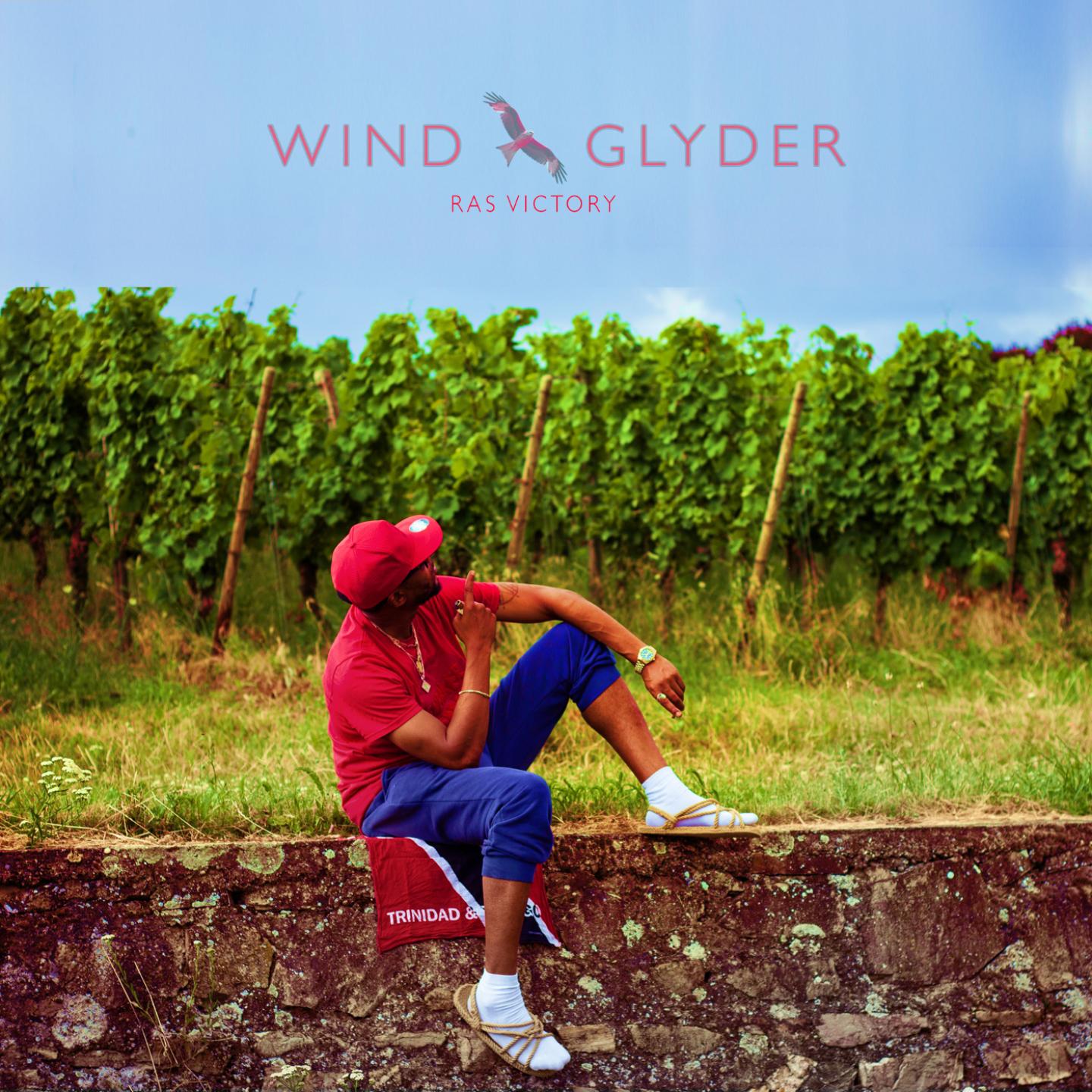 Wind Glyder