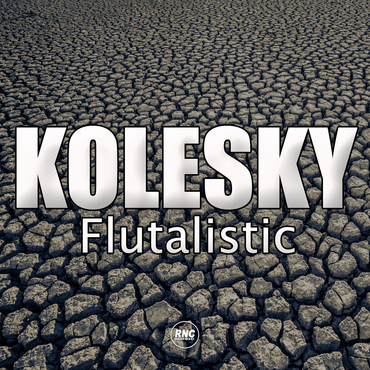 Flutalistic (Chelero Extended Remix)