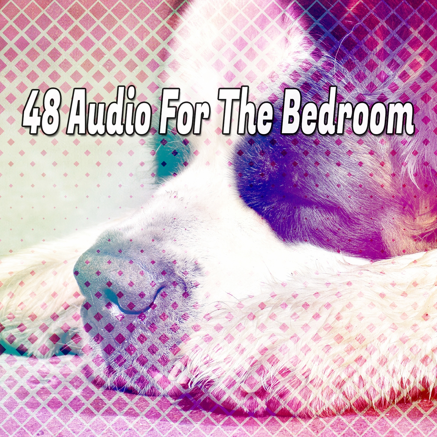 48 Audio For The Bedroom