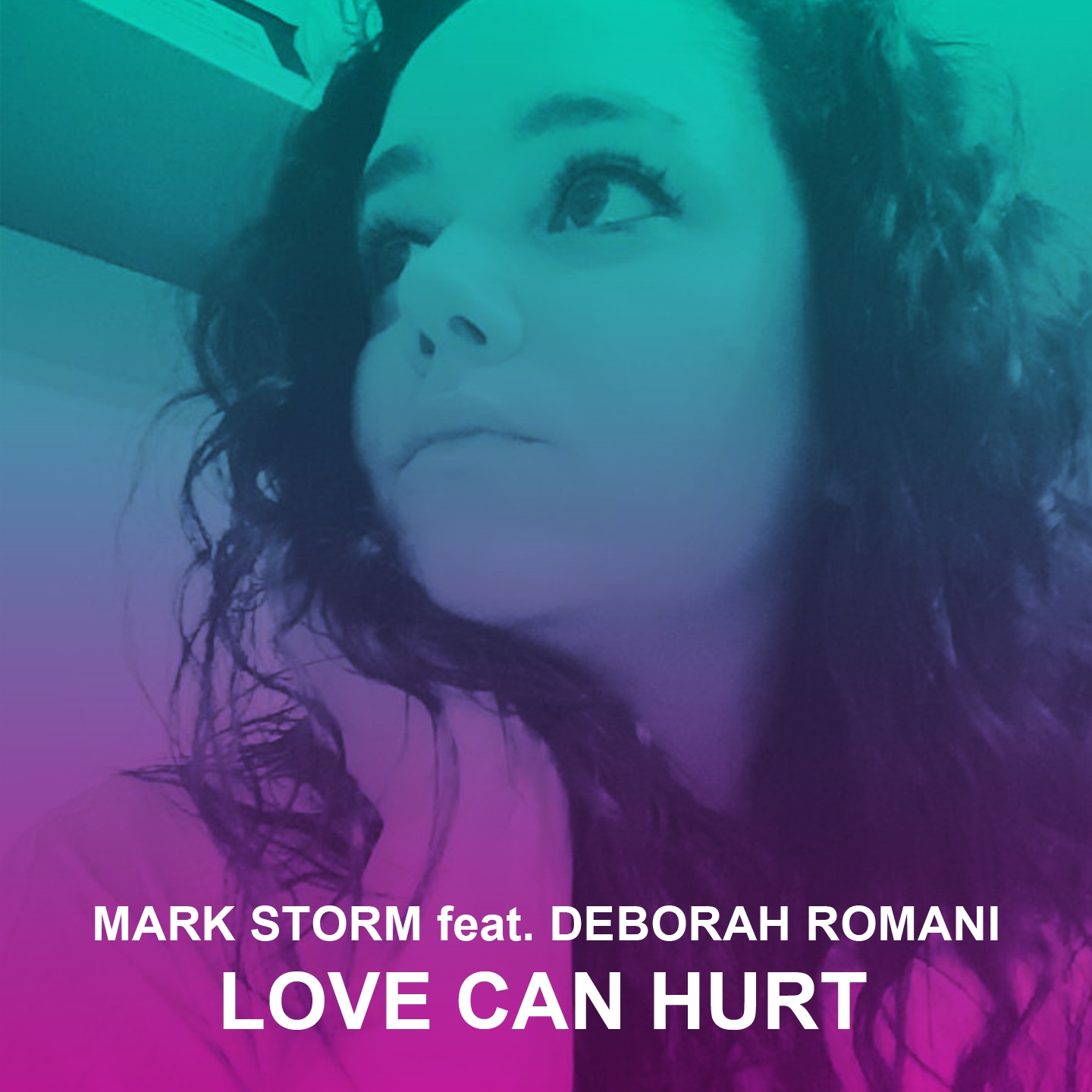 Love Can Hurt