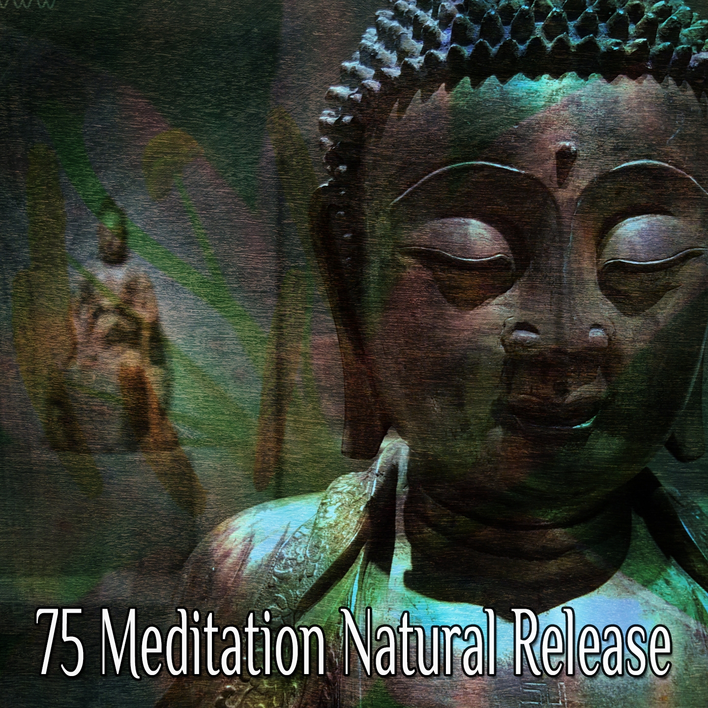 75 Meditation Natural Release