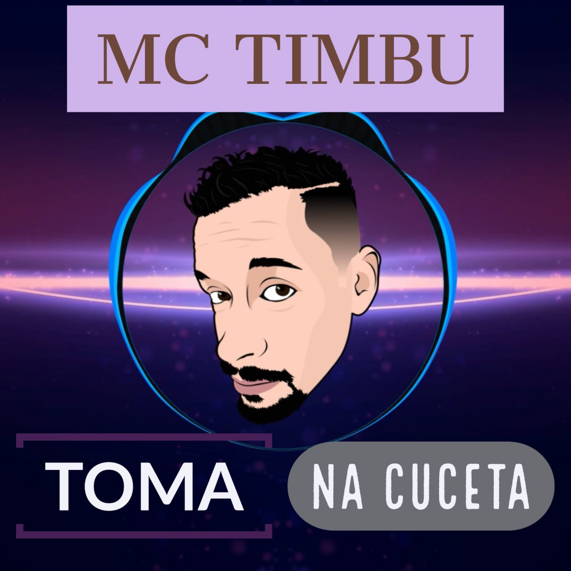 Toma na Cuceta