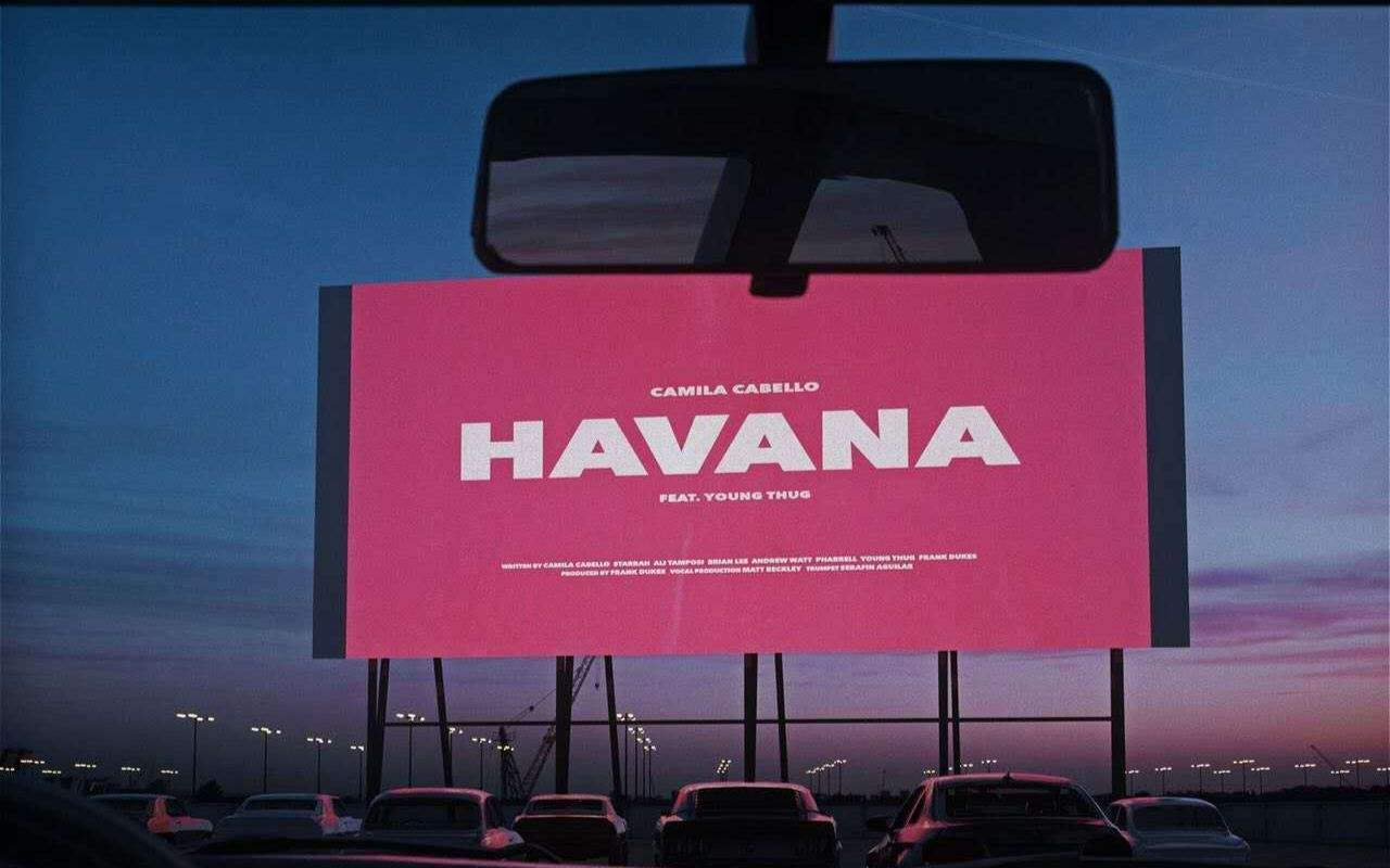 Havana