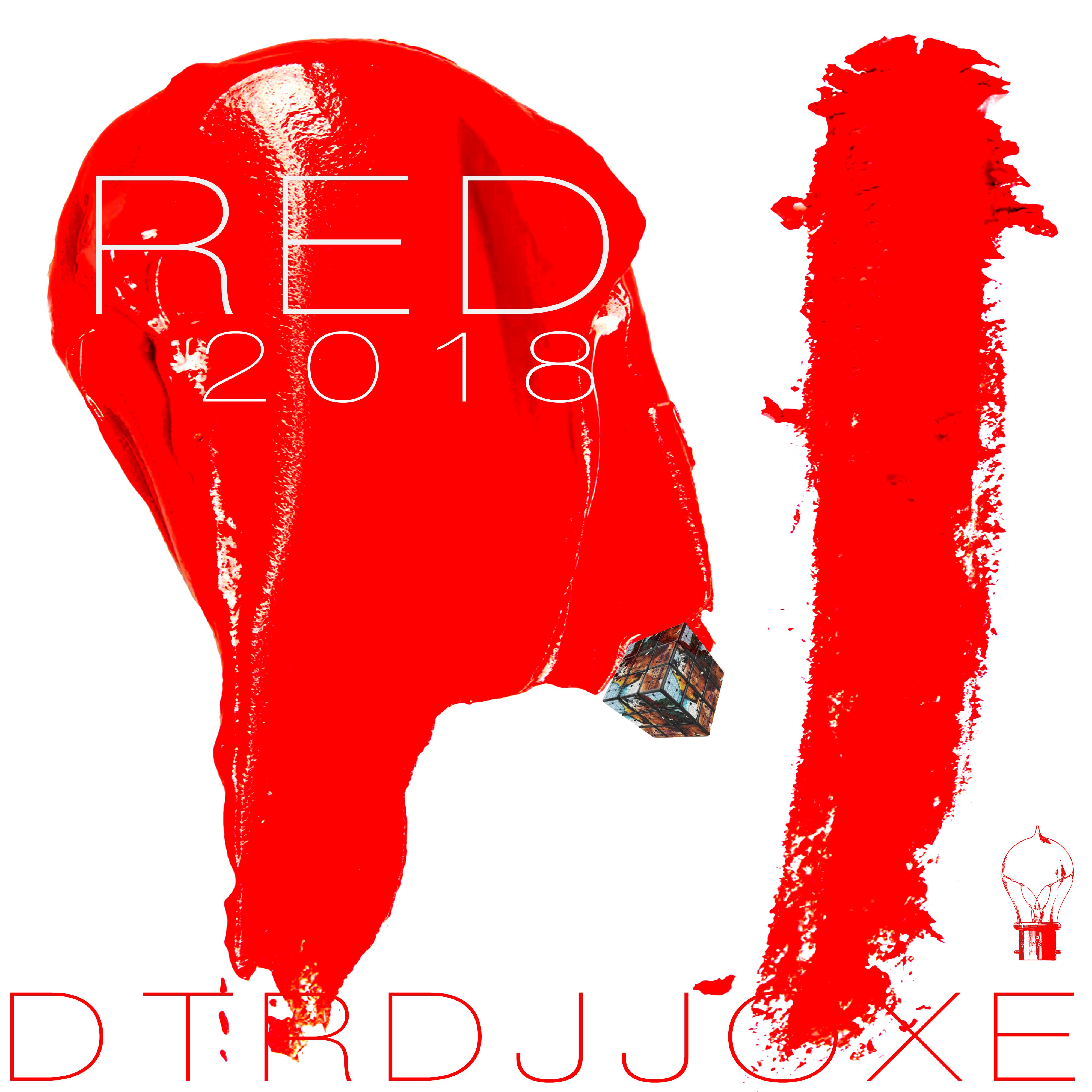 Red 2018