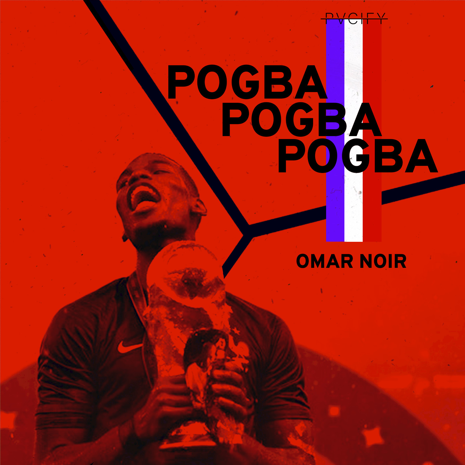 Pogba