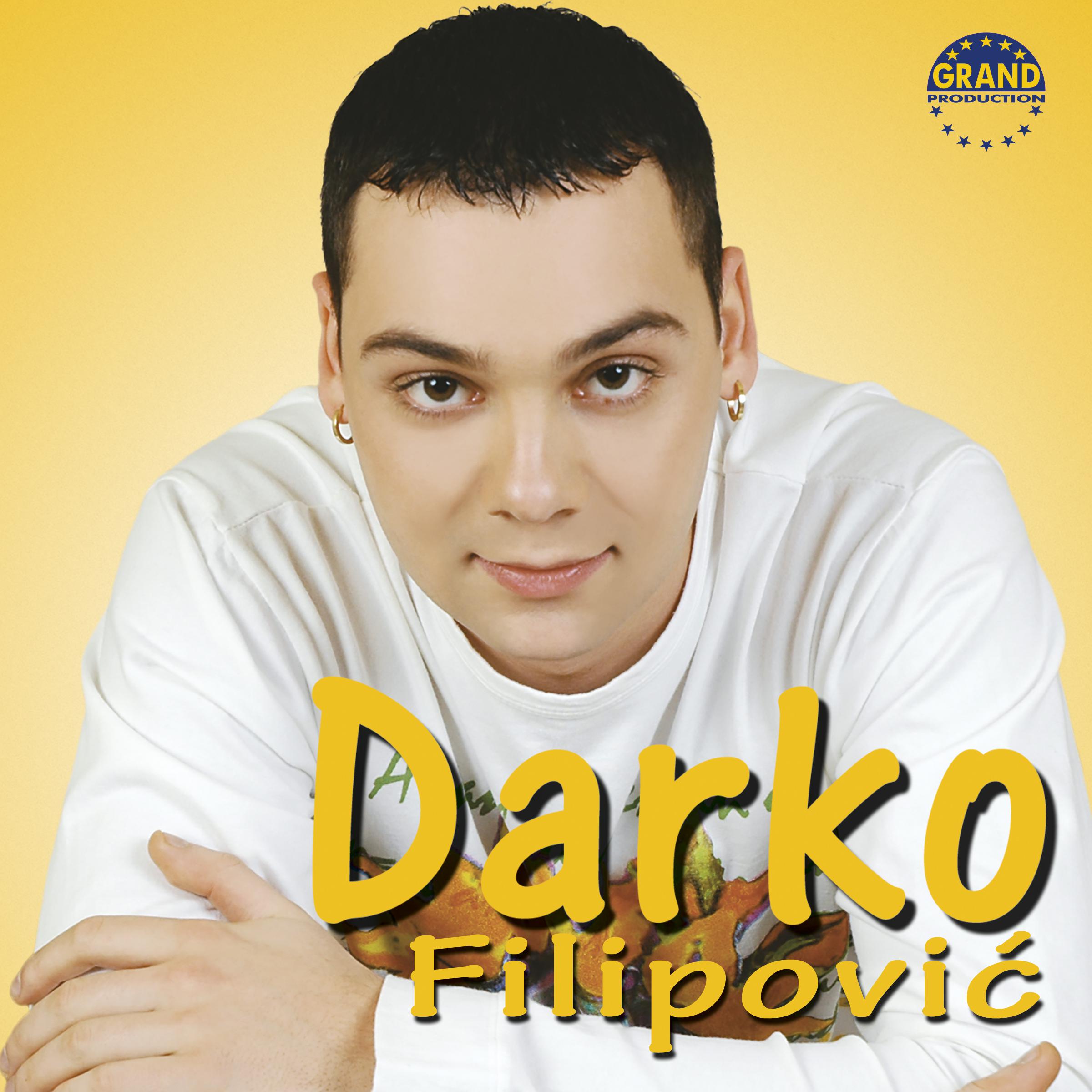 Darko Filipović