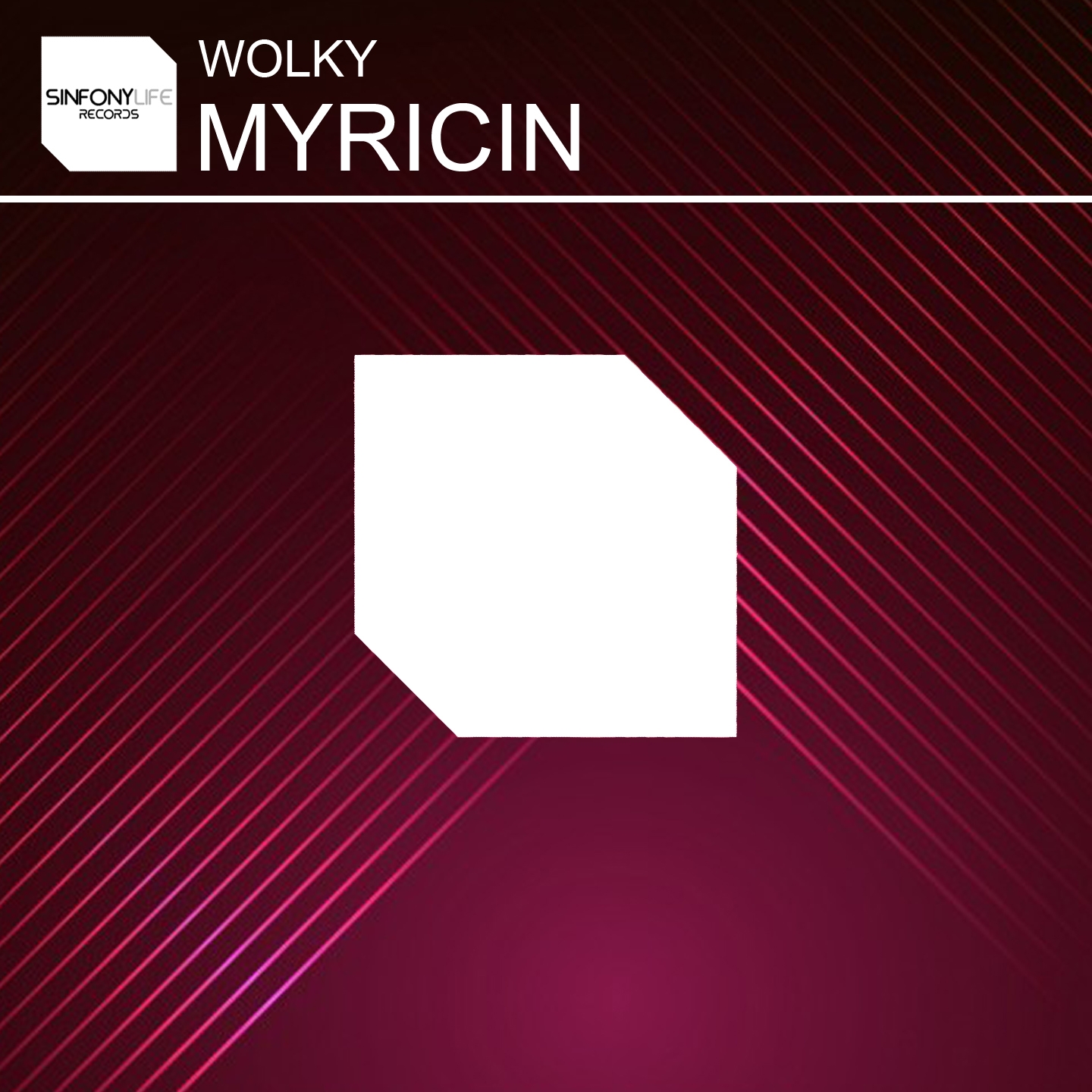 Myricin