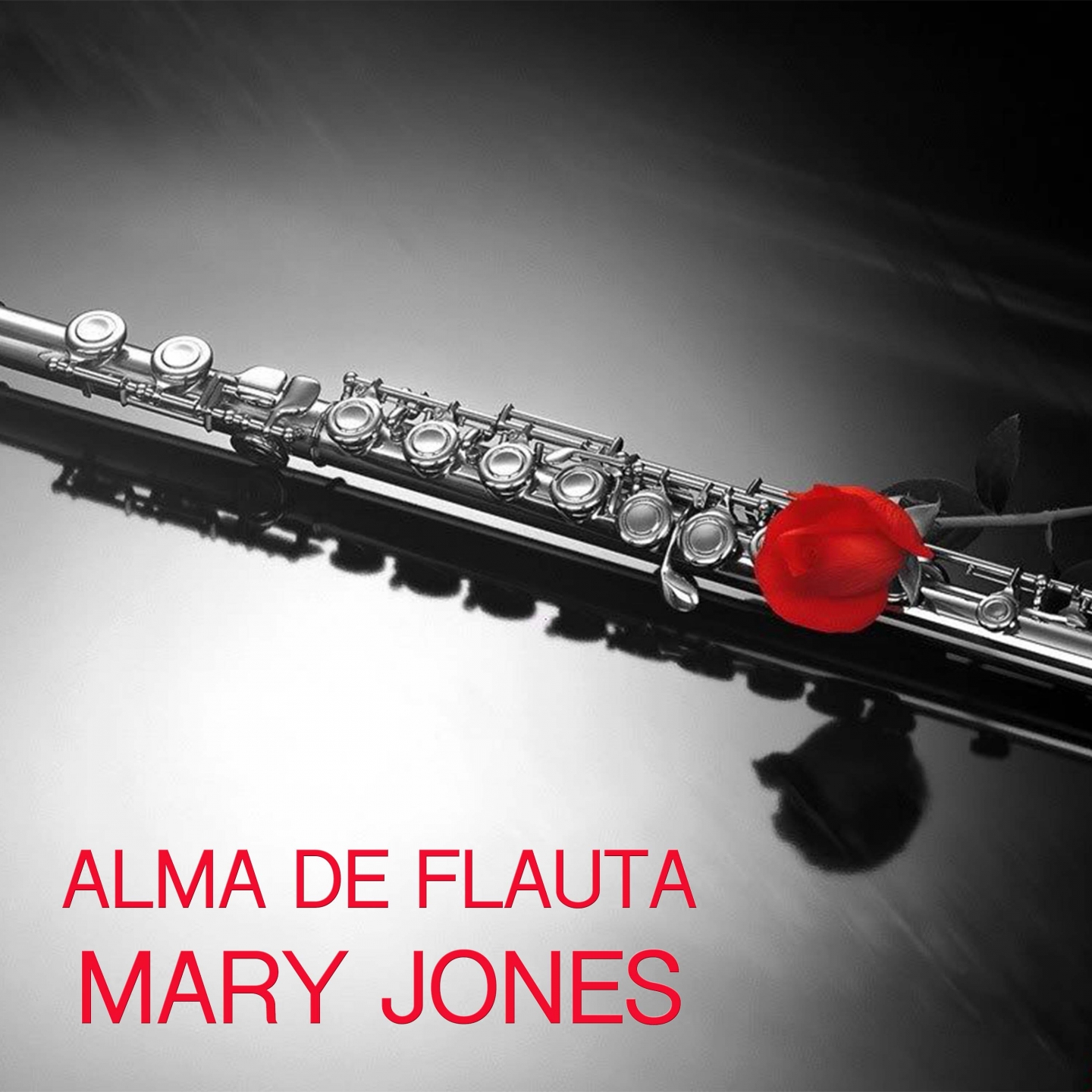 Alma Llanera