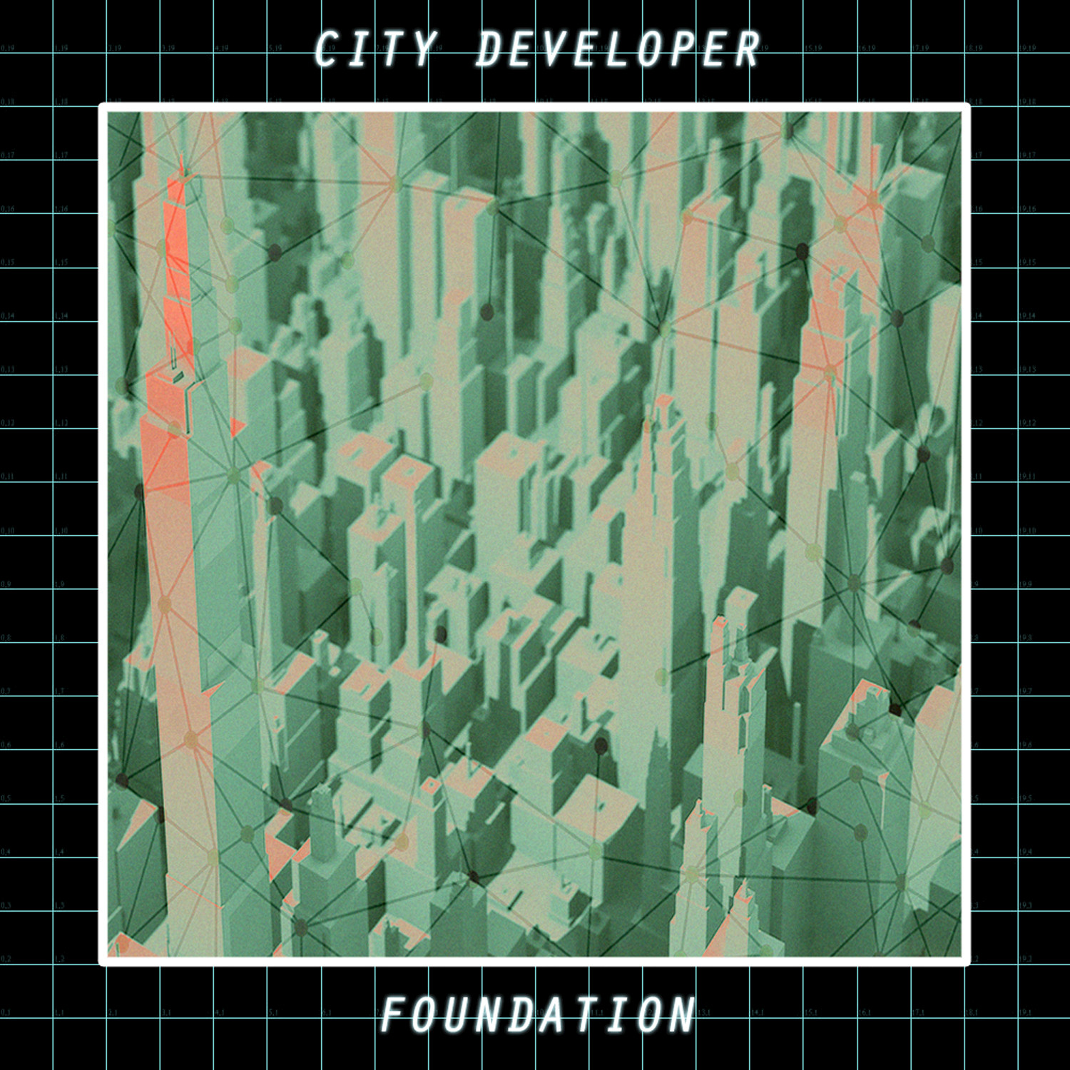 Foundation