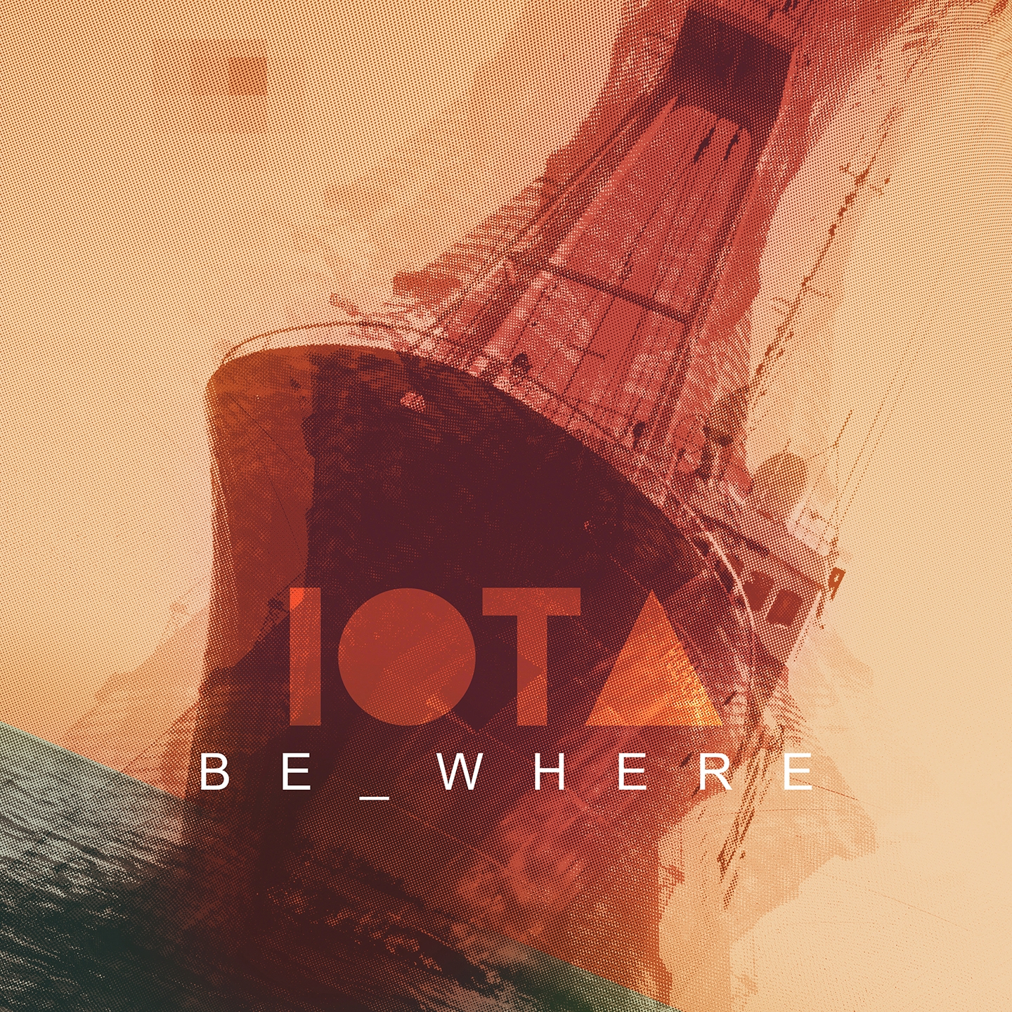 Iota