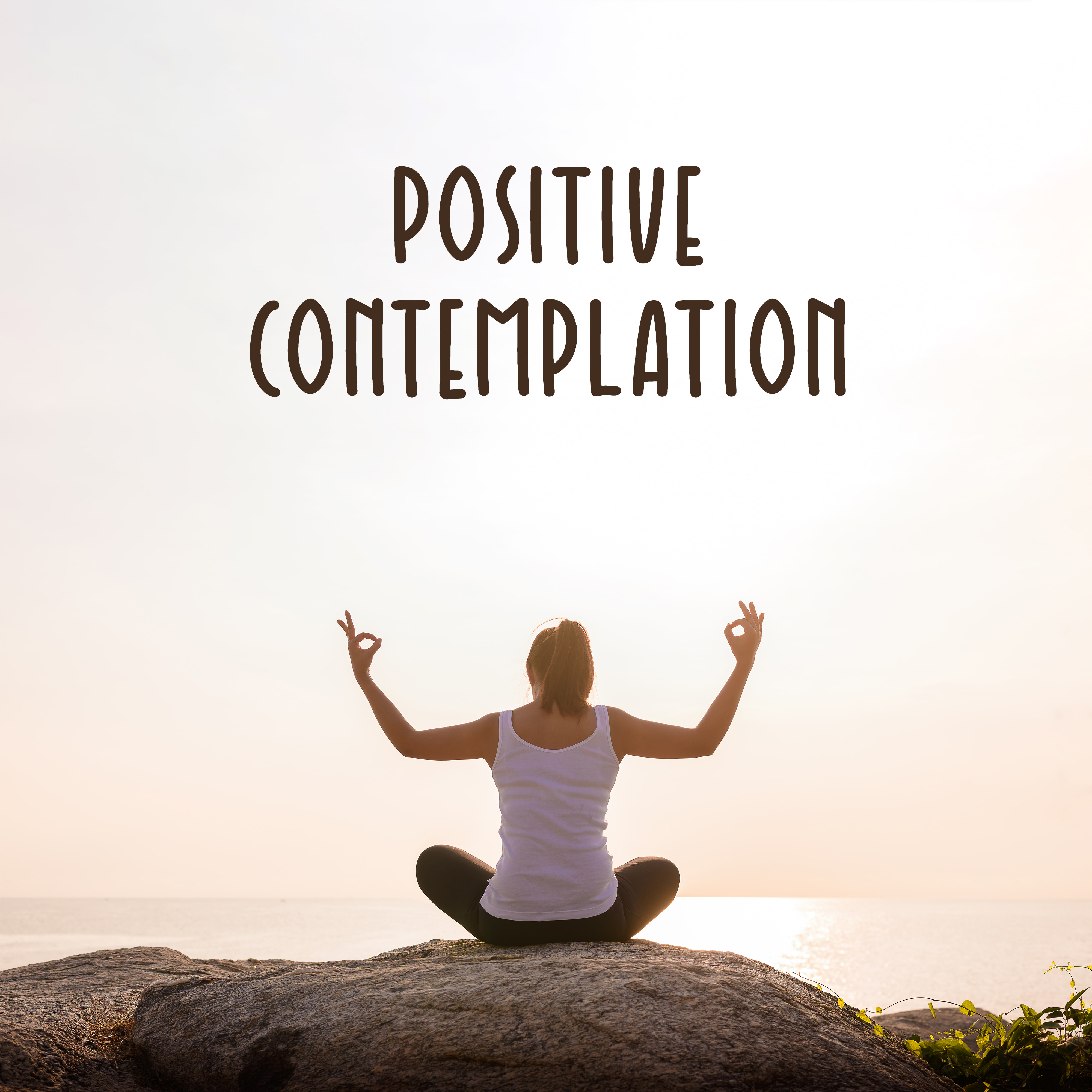 Positive Contemplation