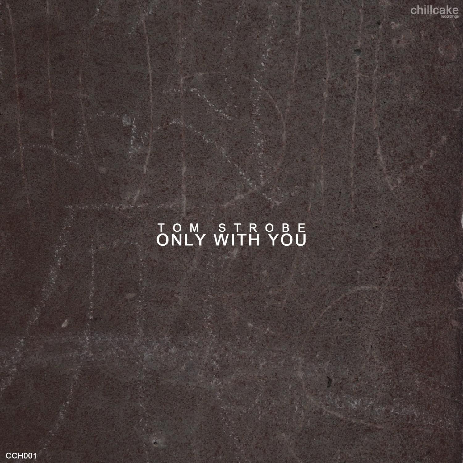 Only with You (Vocal Mix)