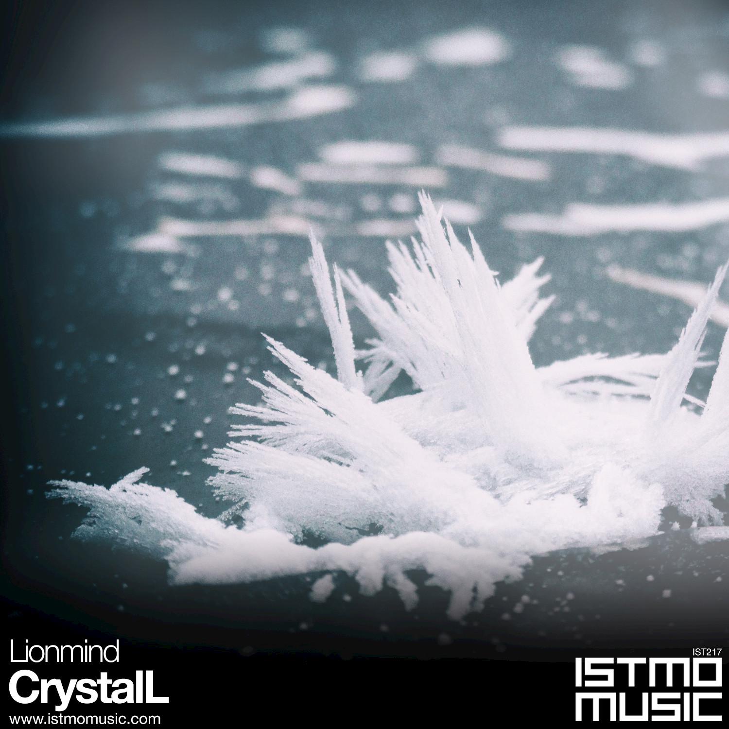 CrystalL (Original Mix)