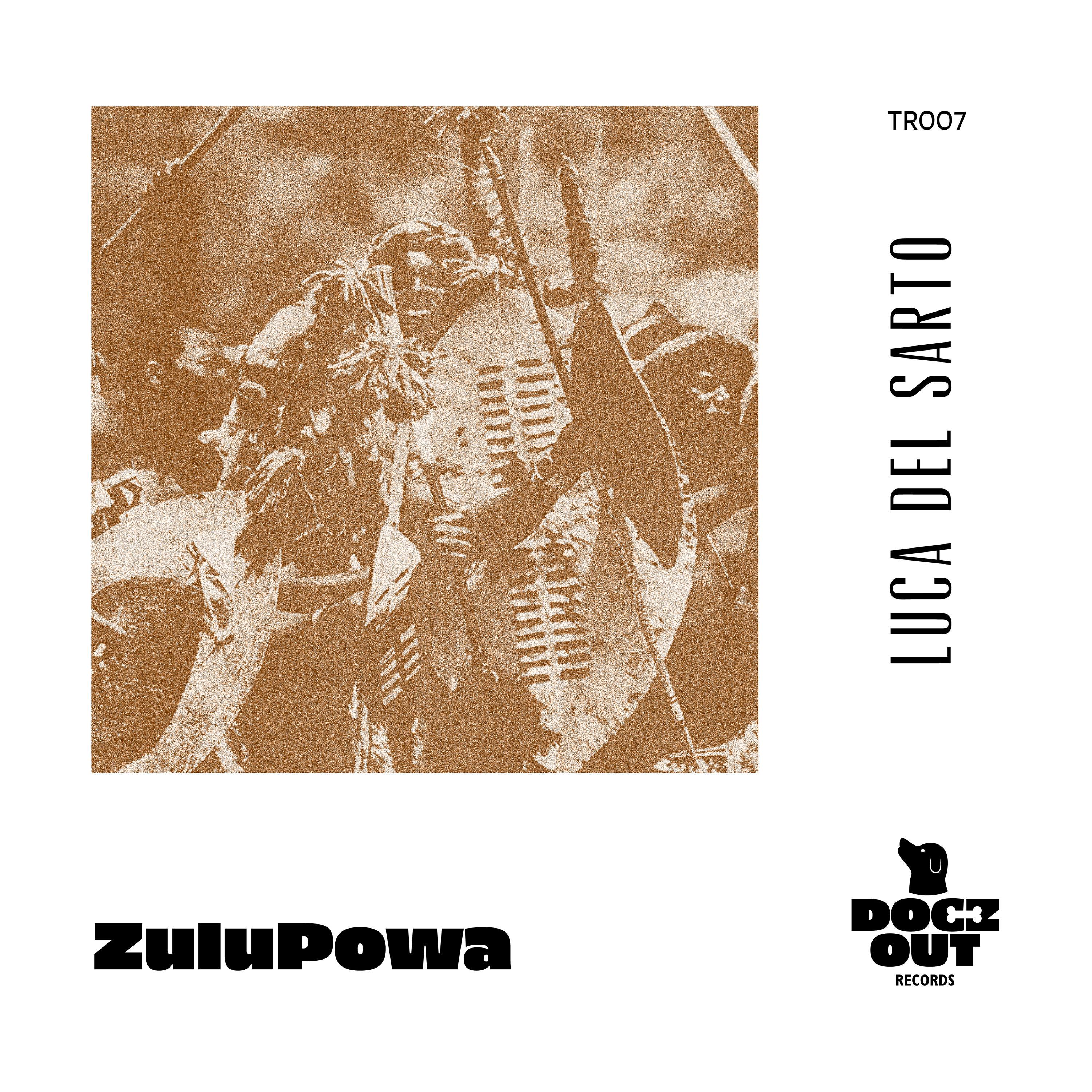 Zulapowa