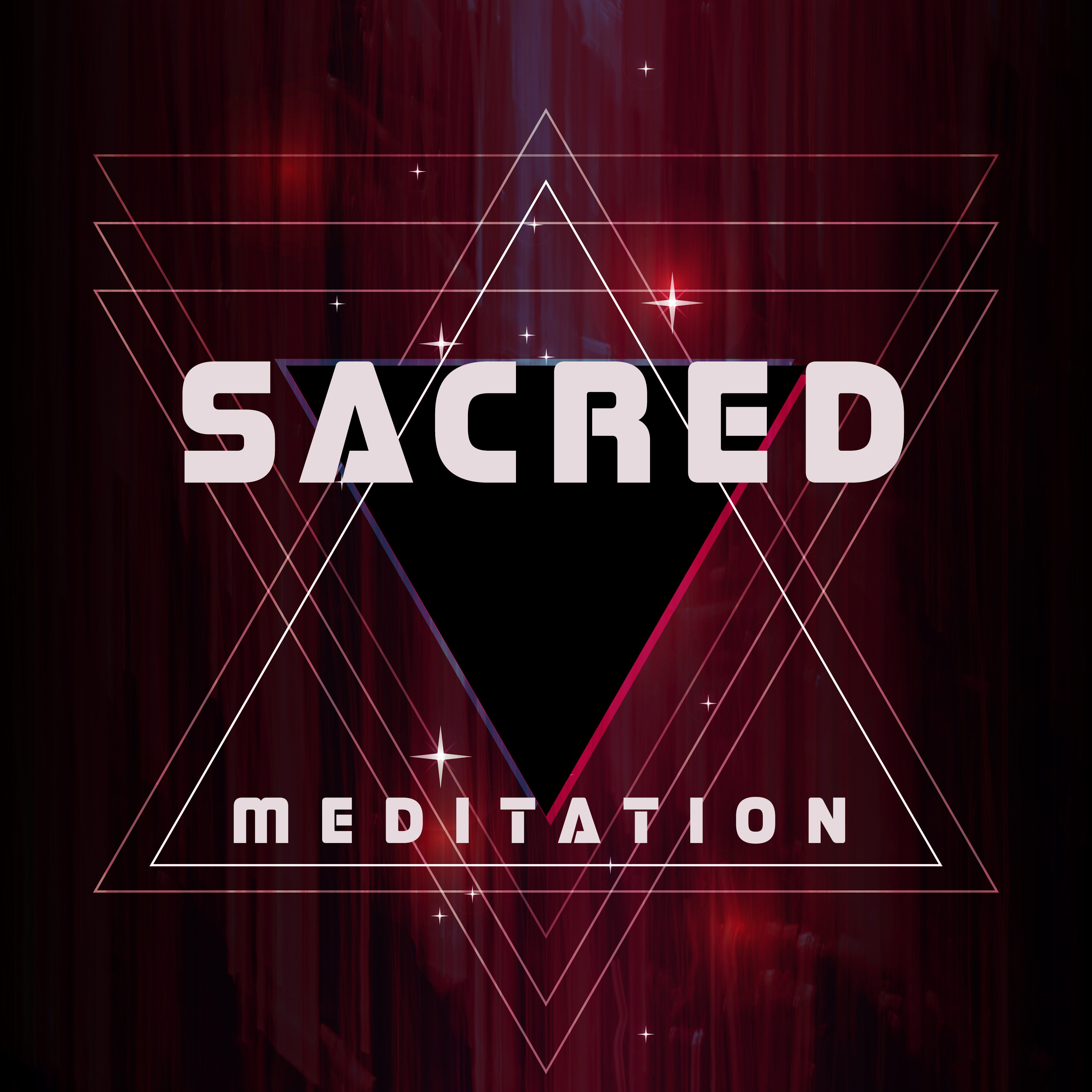 Sacred Meditation