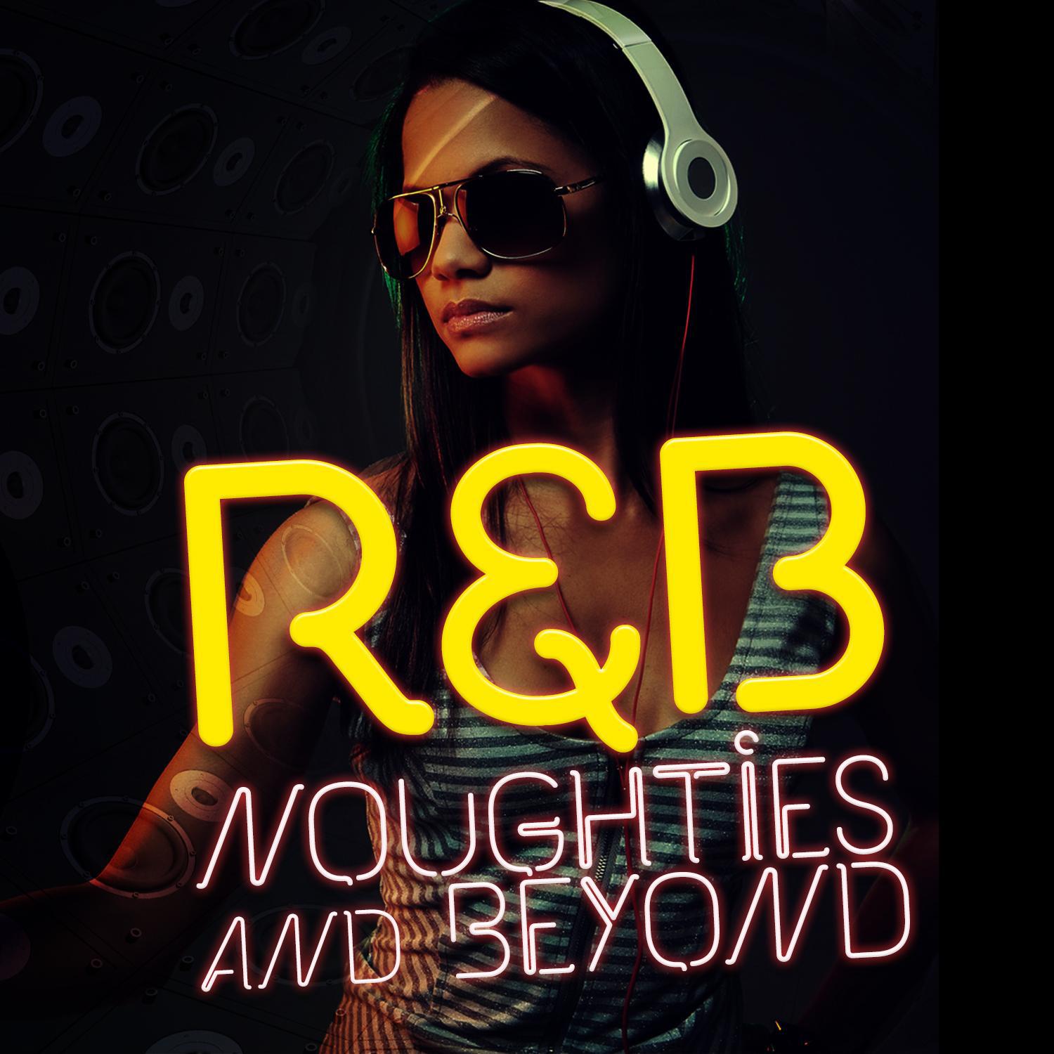 Best Rnb: Noughties and Beyond